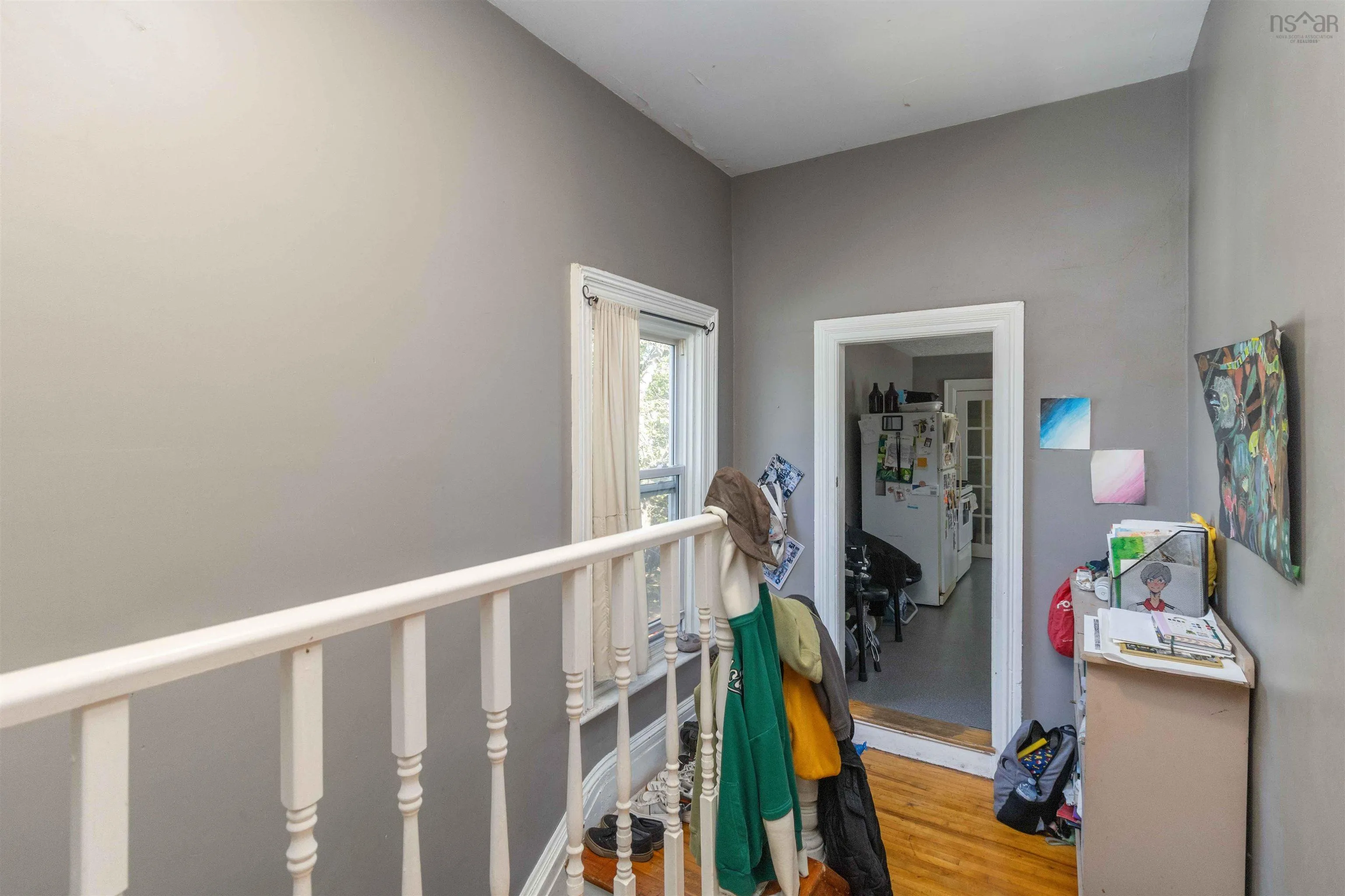 132 Victoria Road, Dartmouth, NS B3A 1V6, 4 Bedrooms Bedrooms, ,Residential Income,For Sale,Victoria,202524692