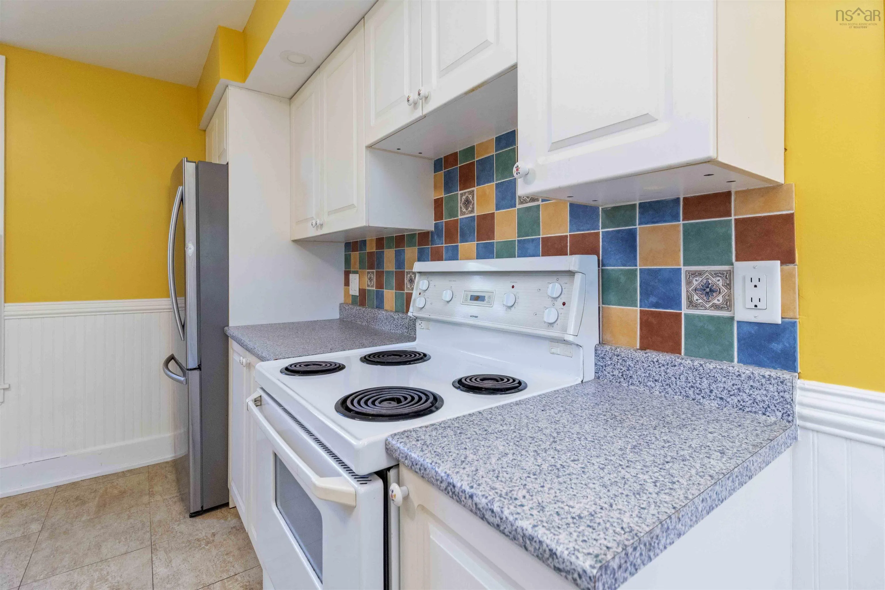 132 Victoria Road, Dartmouth, NS B3A 1V6, 4 Bedrooms Bedrooms, ,Residential Income,For Sale,Victoria,202524692