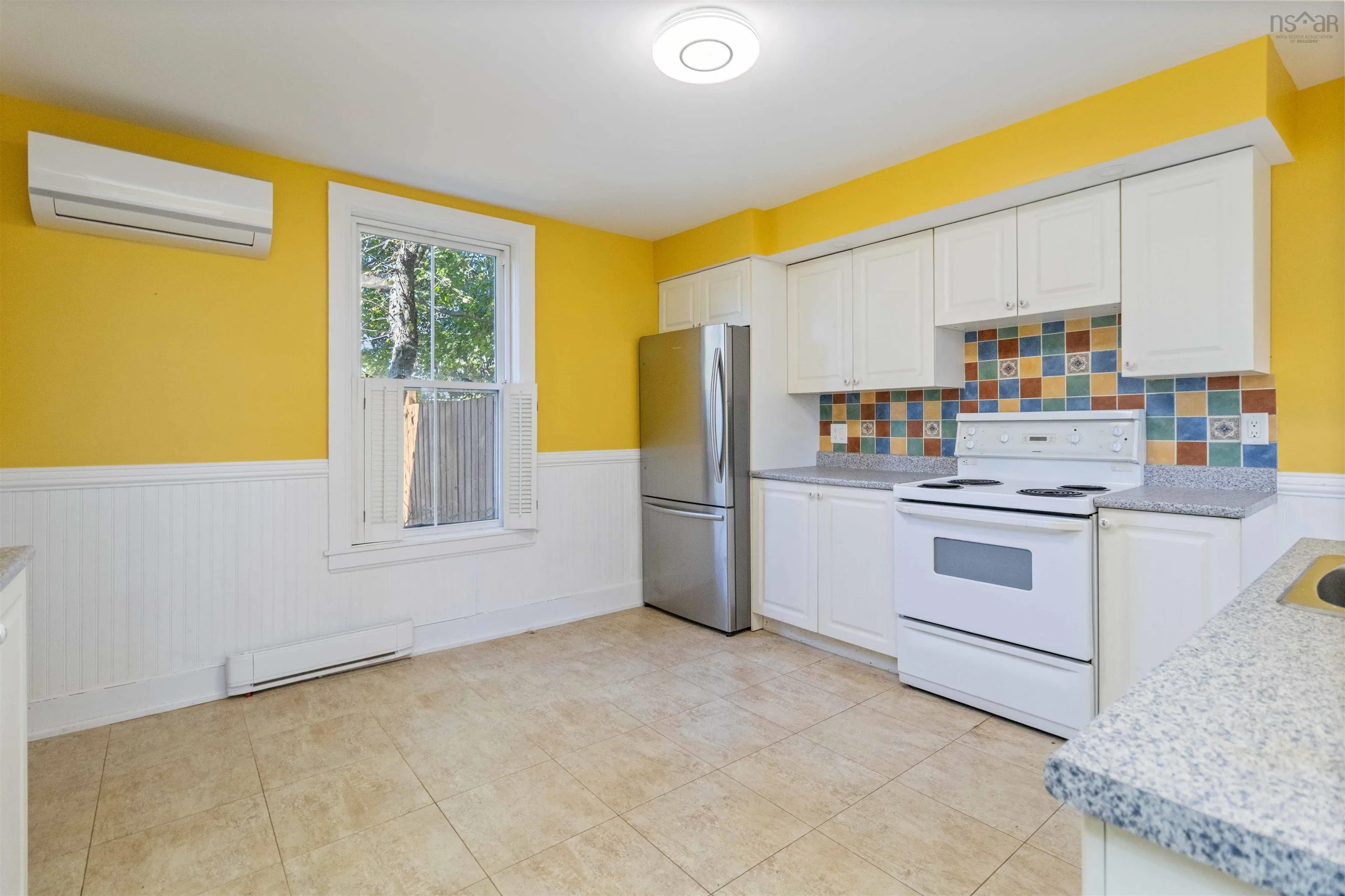 132 Victoria Road, Dartmouth, NS B3A 1V6, 4 Bedrooms Bedrooms, ,Residential Income,For Sale,Victoria,202524692
