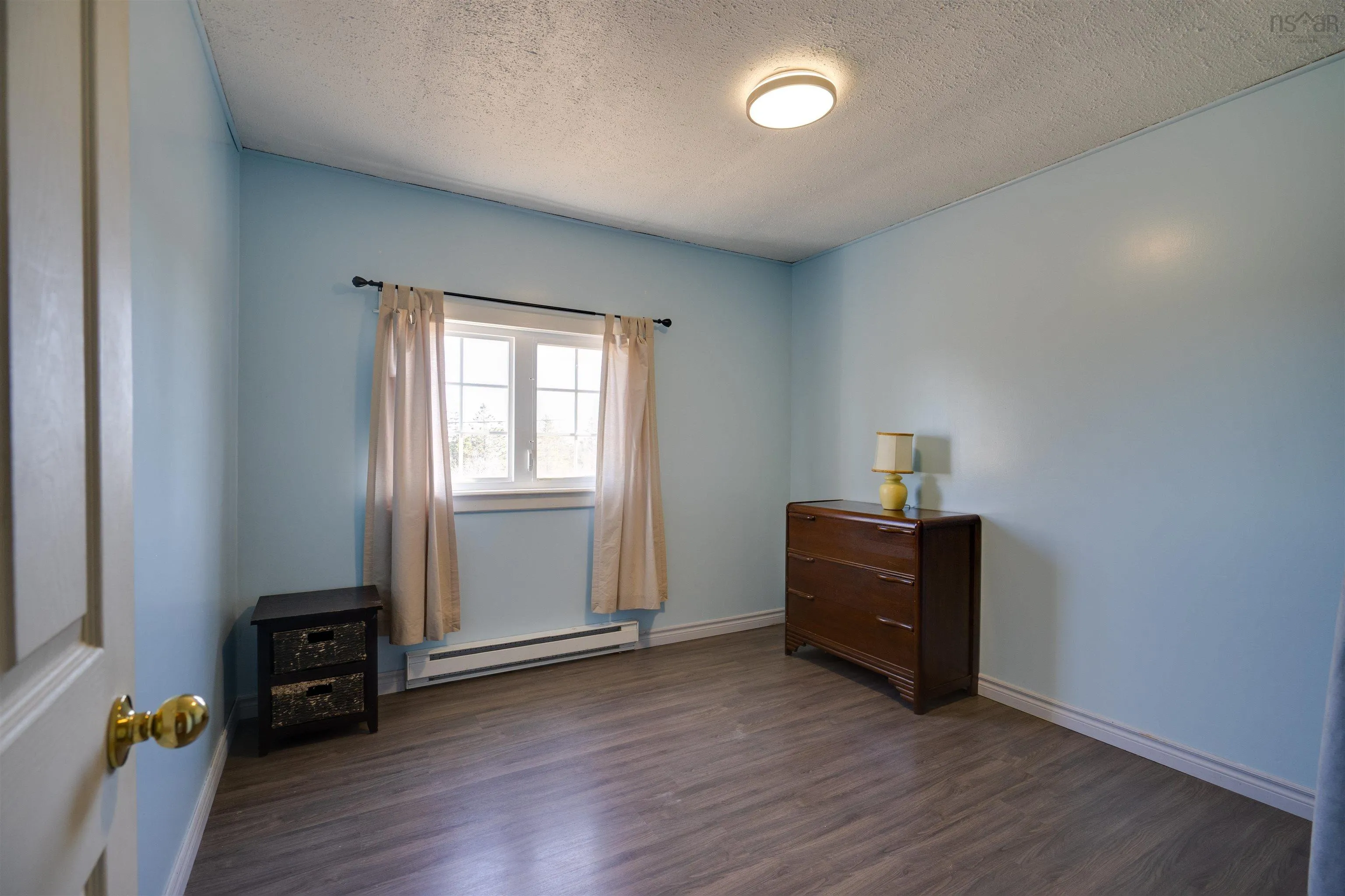 1853 Highway 217, Central Grove Ns B0v 1g0, 4 Bedrooms Bedrooms, ,1 BathroomBathrooms,Residential,For Sale,Highway 217,202504592