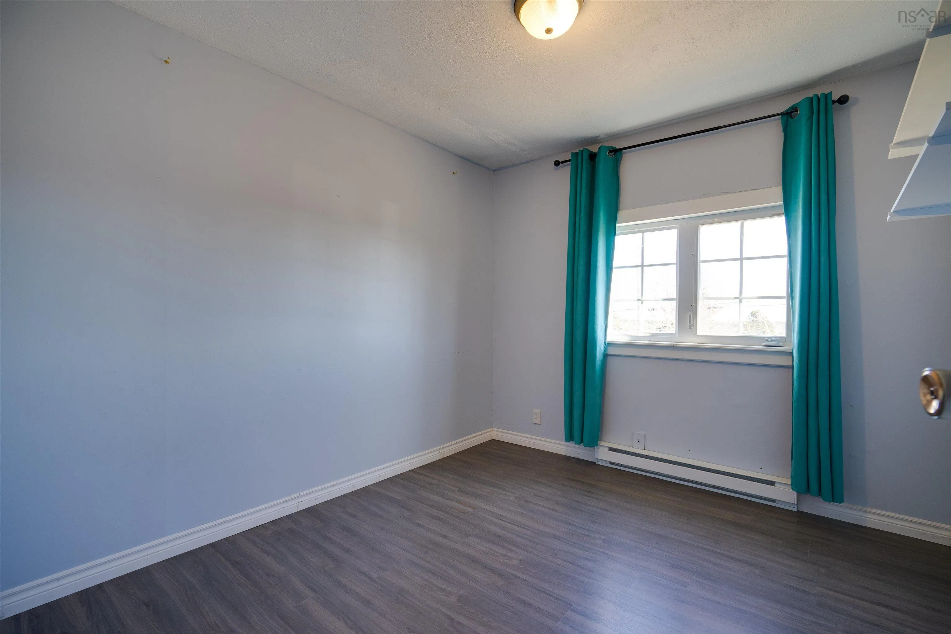 1853 Highway 217, Central Grove Ns B0v 1g0, 4 Bedrooms Bedrooms, ,1 BathroomBathrooms,Residential,For Sale,Highway 217,202504592