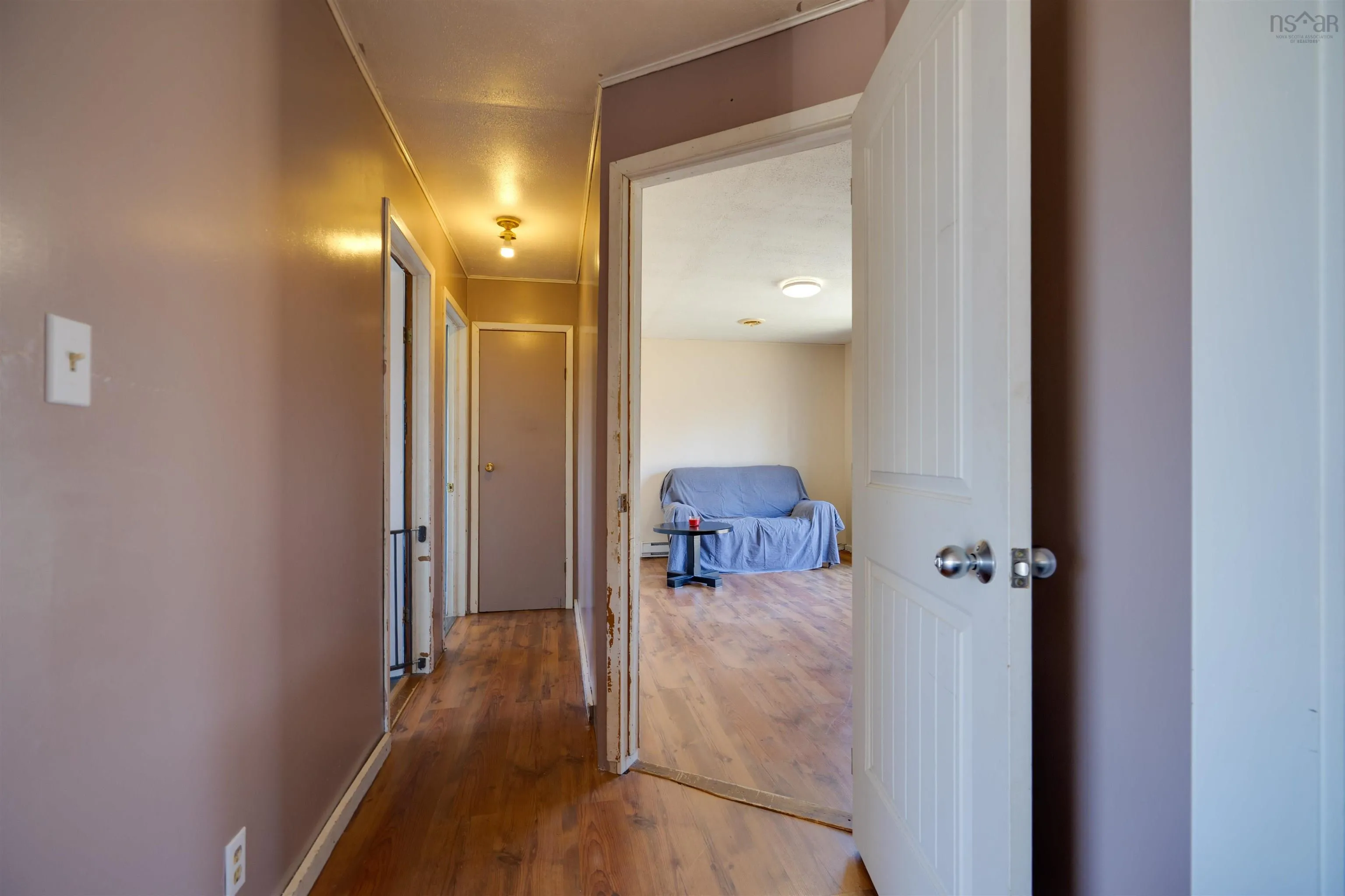 1853 Highway 217, Central Grove Ns B0v 1g0, 4 Bedrooms Bedrooms, ,1 BathroomBathrooms,Residential,For Sale,Highway 217,202504592
