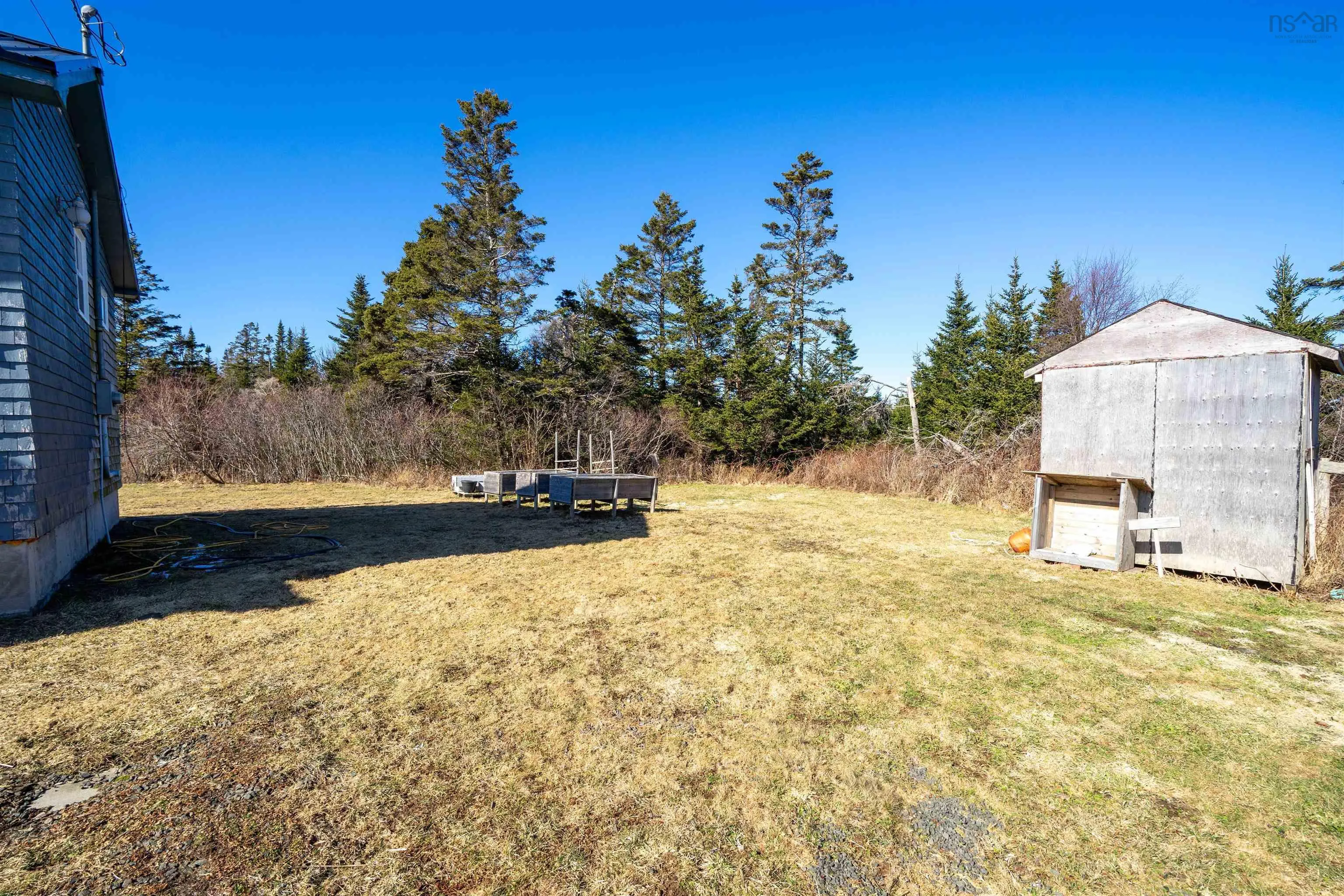 1853 Highway 217, Central Grove Ns B0v 1g0, 4 Bedrooms Bedrooms, ,1 BathroomBathrooms,Residential,For Sale,Highway 217,202504592