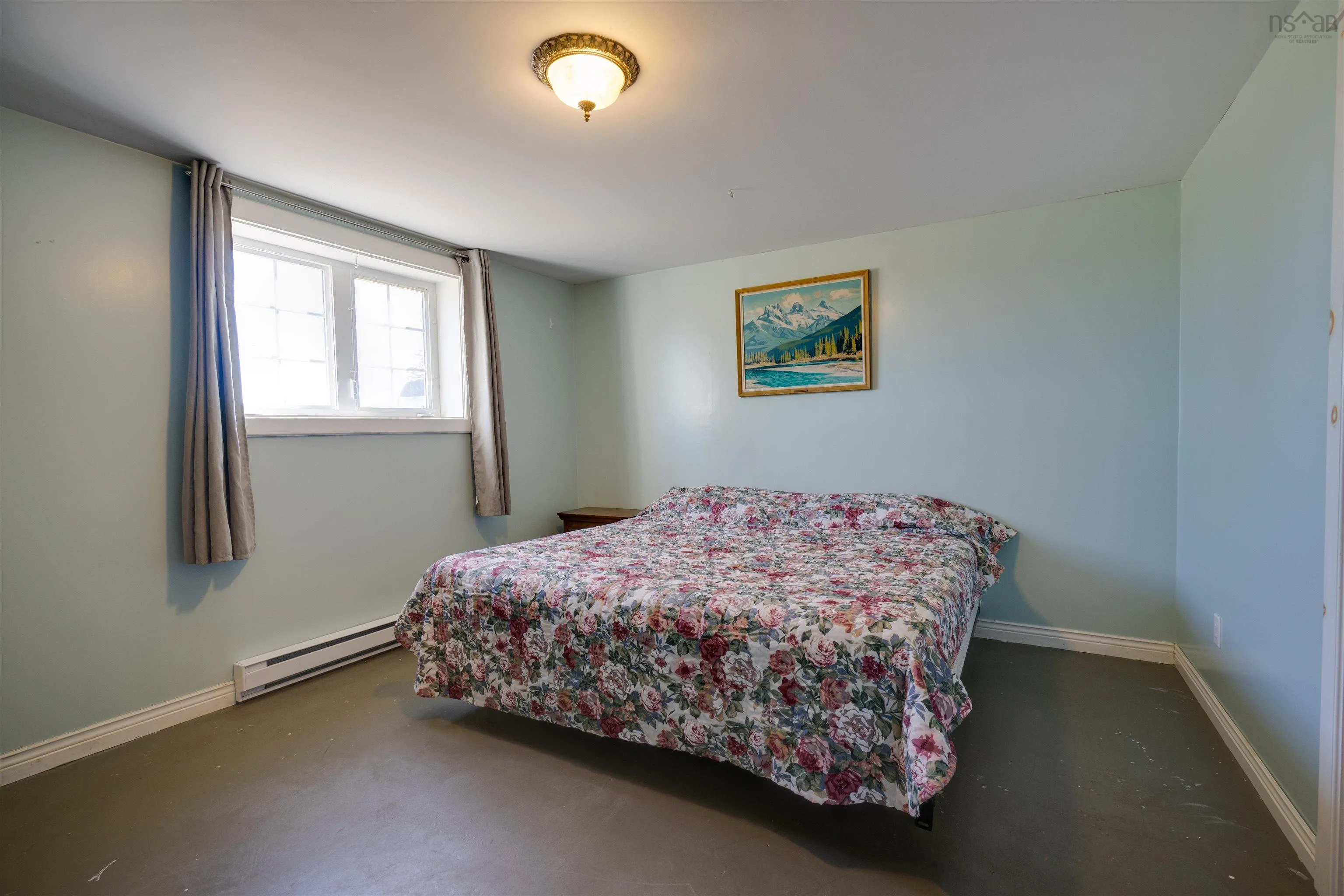 1853 Highway 217, Central Grove Ns B0v 1g0, 4 Bedrooms Bedrooms, ,1 BathroomBathrooms,Residential,For Sale,Highway 217,202504592