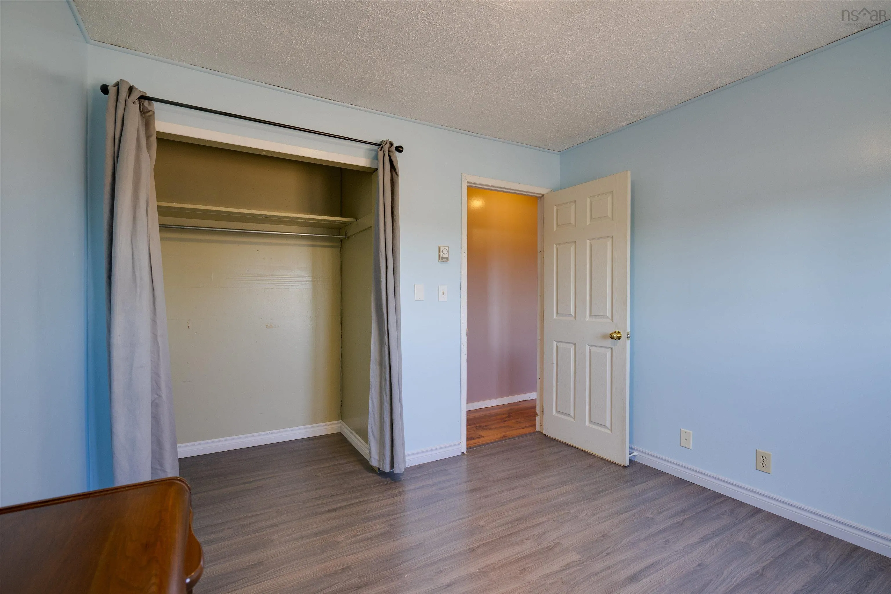 1853 Highway 217, Central Grove Ns B0v 1g0, 4 Bedrooms Bedrooms, ,1 BathroomBathrooms,Residential,For Sale,Highway 217,202504592
