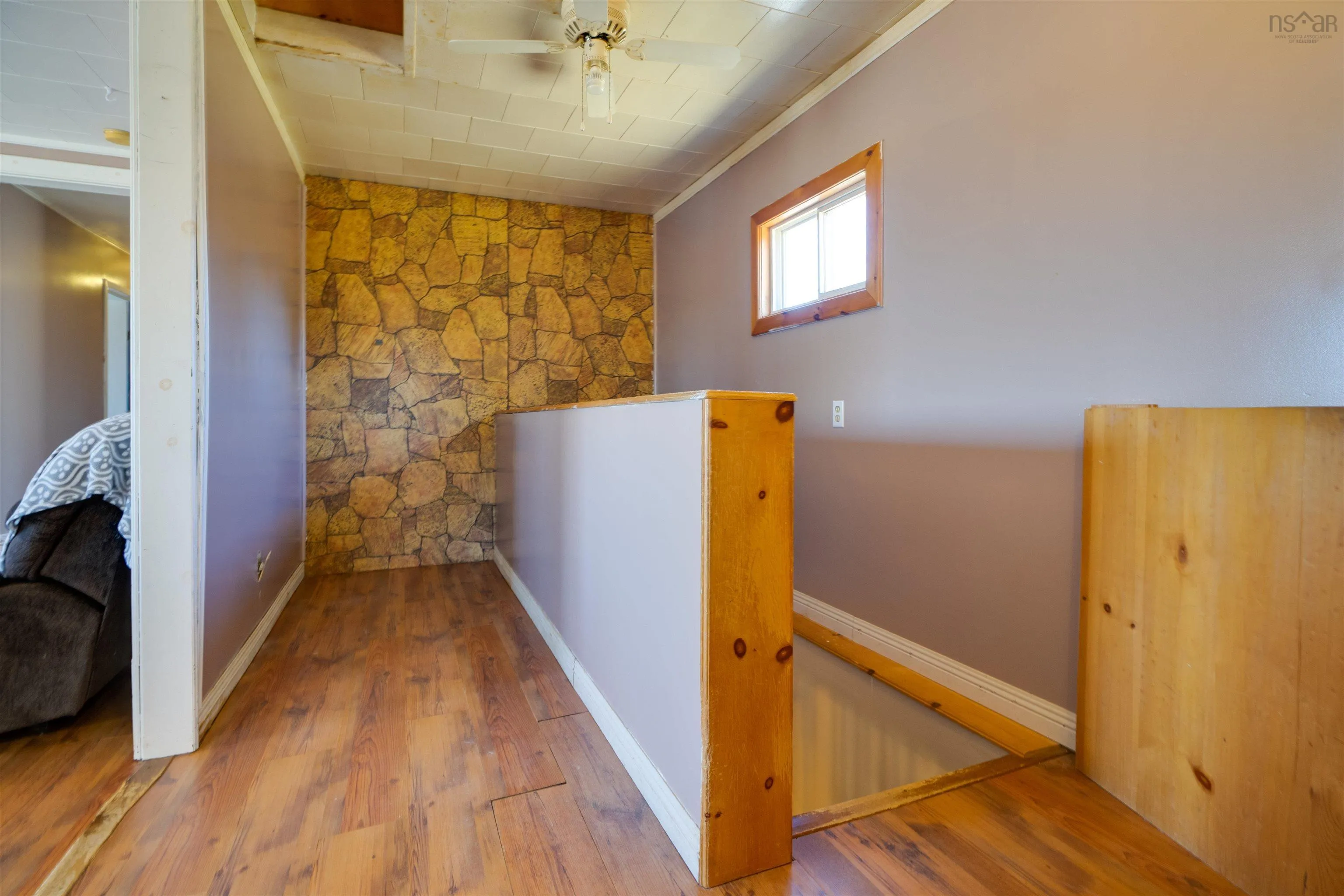 1853 Highway 217, Central Grove Ns B0v 1g0, 4 Bedrooms Bedrooms, ,1 BathroomBathrooms,Residential,For Sale,Highway 217,202504592