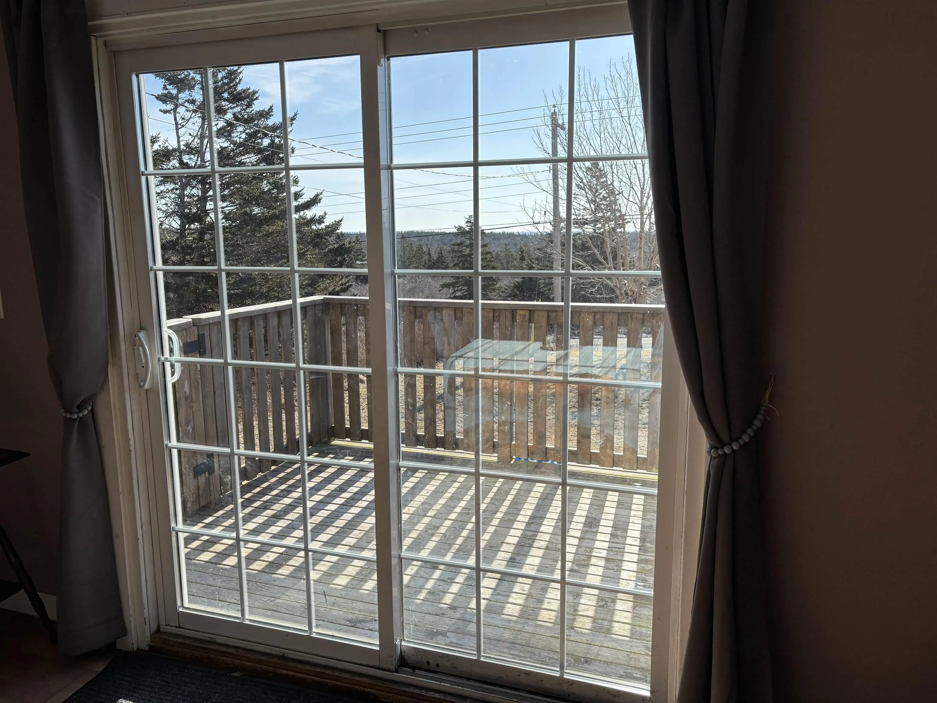 1853 Highway 217, Central Grove Ns B0v 1g0, 4 Bedrooms Bedrooms, ,1 BathroomBathrooms,Residential,For Sale,Highway 217,202504592