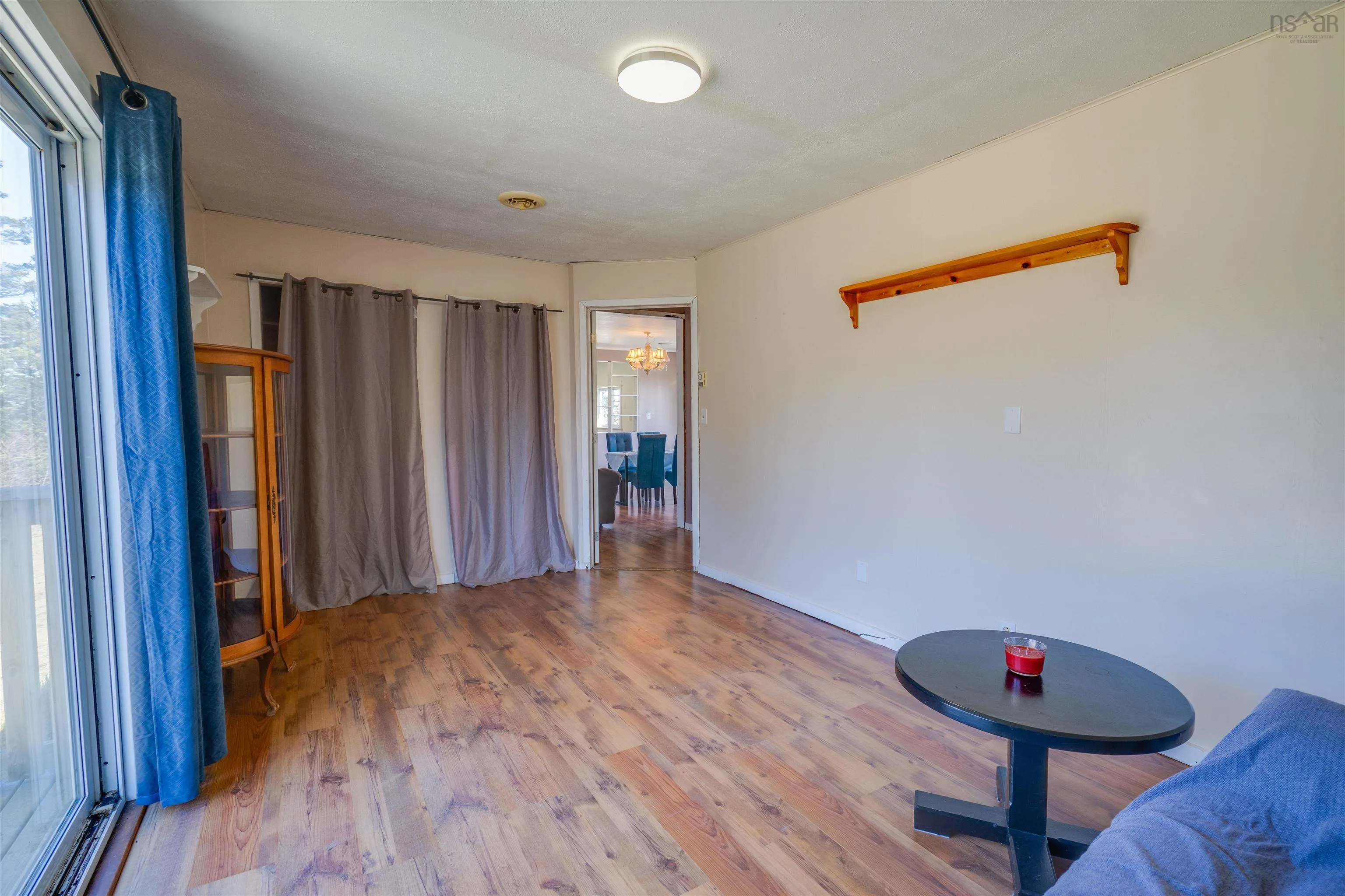 1853 Highway 217, Central Grove Ns B0v 1g0, 4 Bedrooms Bedrooms, ,1 BathroomBathrooms,Residential,For Sale,Highway 217,202504592