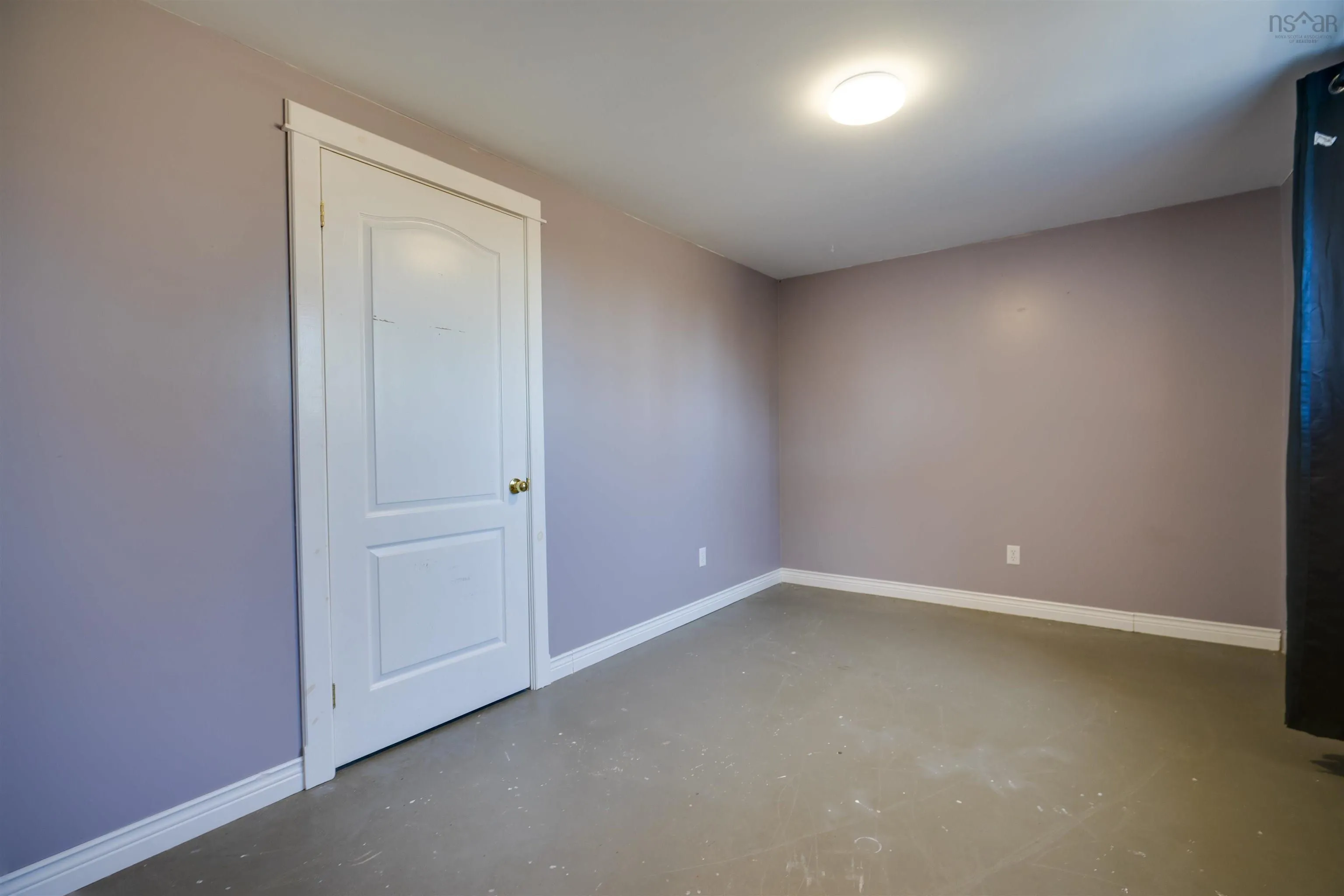 1853 Highway 217, Central Grove Ns B0v 1g0, 4 Bedrooms Bedrooms, ,1 BathroomBathrooms,Residential,For Sale,Highway 217,202504592