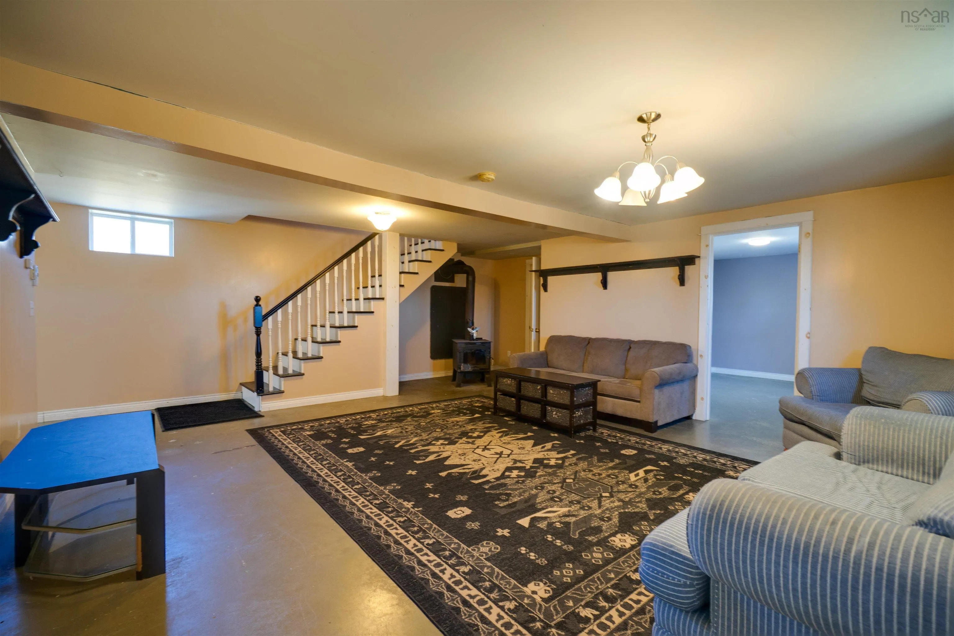 1853 Highway 217, Central Grove Ns B0v 1g0, 4 Bedrooms Bedrooms, ,1 BathroomBathrooms,Residential,For Sale,Highway 217,202504592