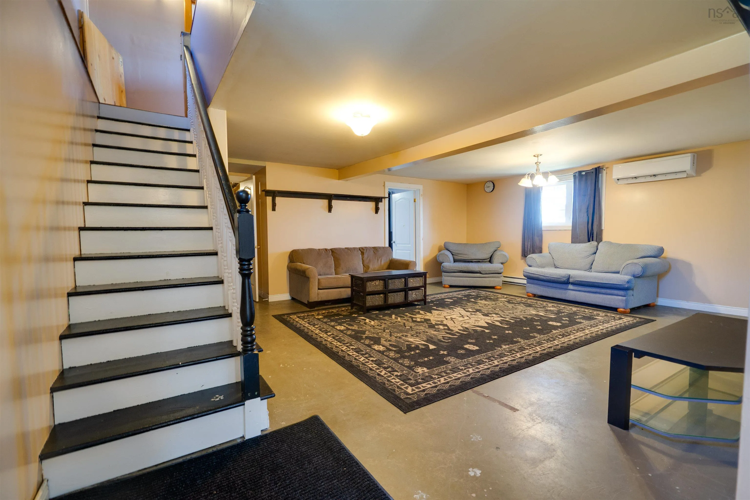 1853 Highway 217, Central Grove Ns B0v 1g0, 4 Bedrooms Bedrooms, ,1 BathroomBathrooms,Residential,For Sale,Highway 217,202504592