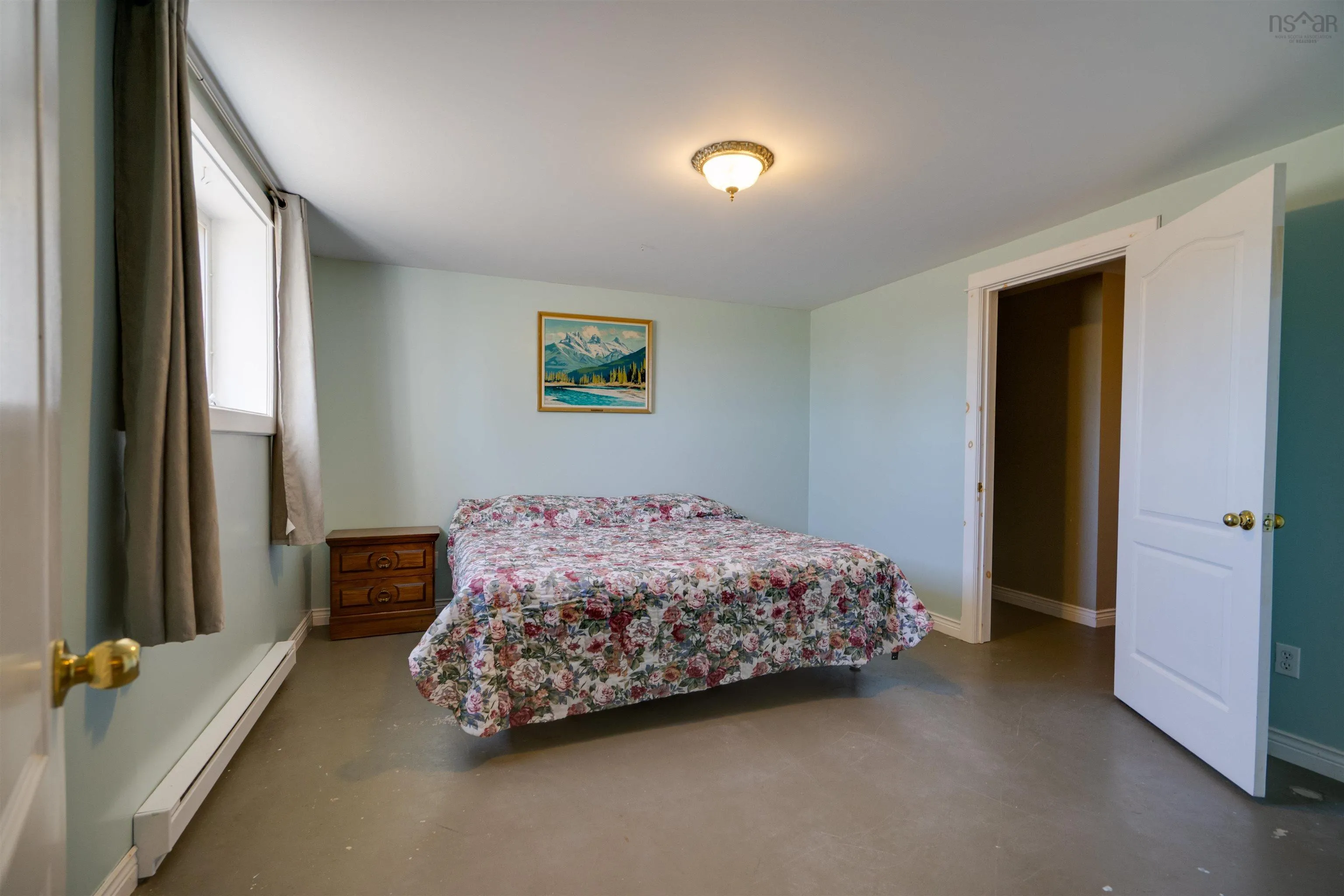 1853 Highway 217, Central Grove Ns B0v 1g0, 4 Bedrooms Bedrooms, ,1 BathroomBathrooms,Residential,For Sale,Highway 217,202504592