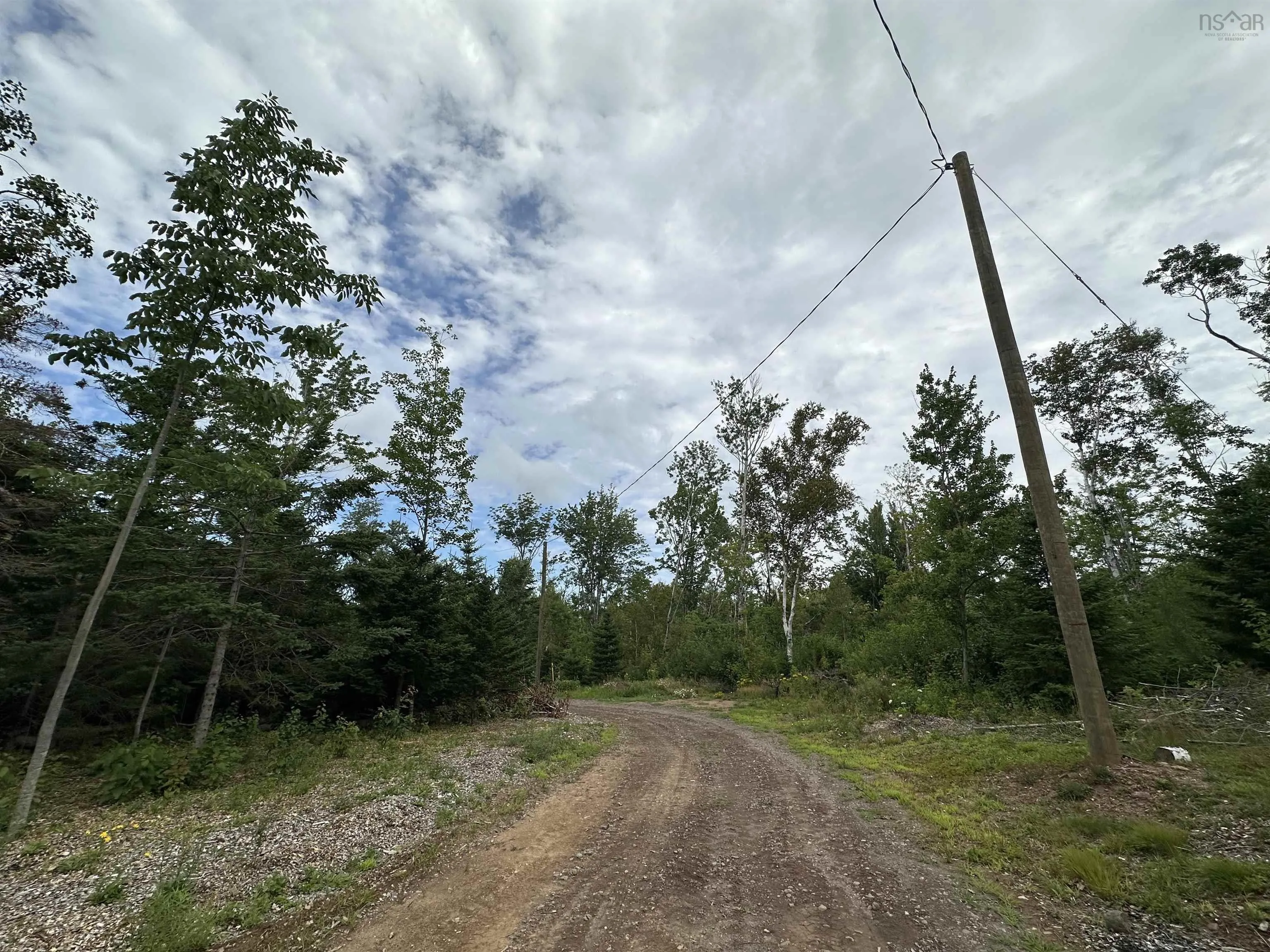 2820 Piedmont Valley Rd (10+/- Acres), Avondale, NS B0K 1A0, ,Land,For Sale,Piedmont Valley Rd (10+/- Acres),202520803