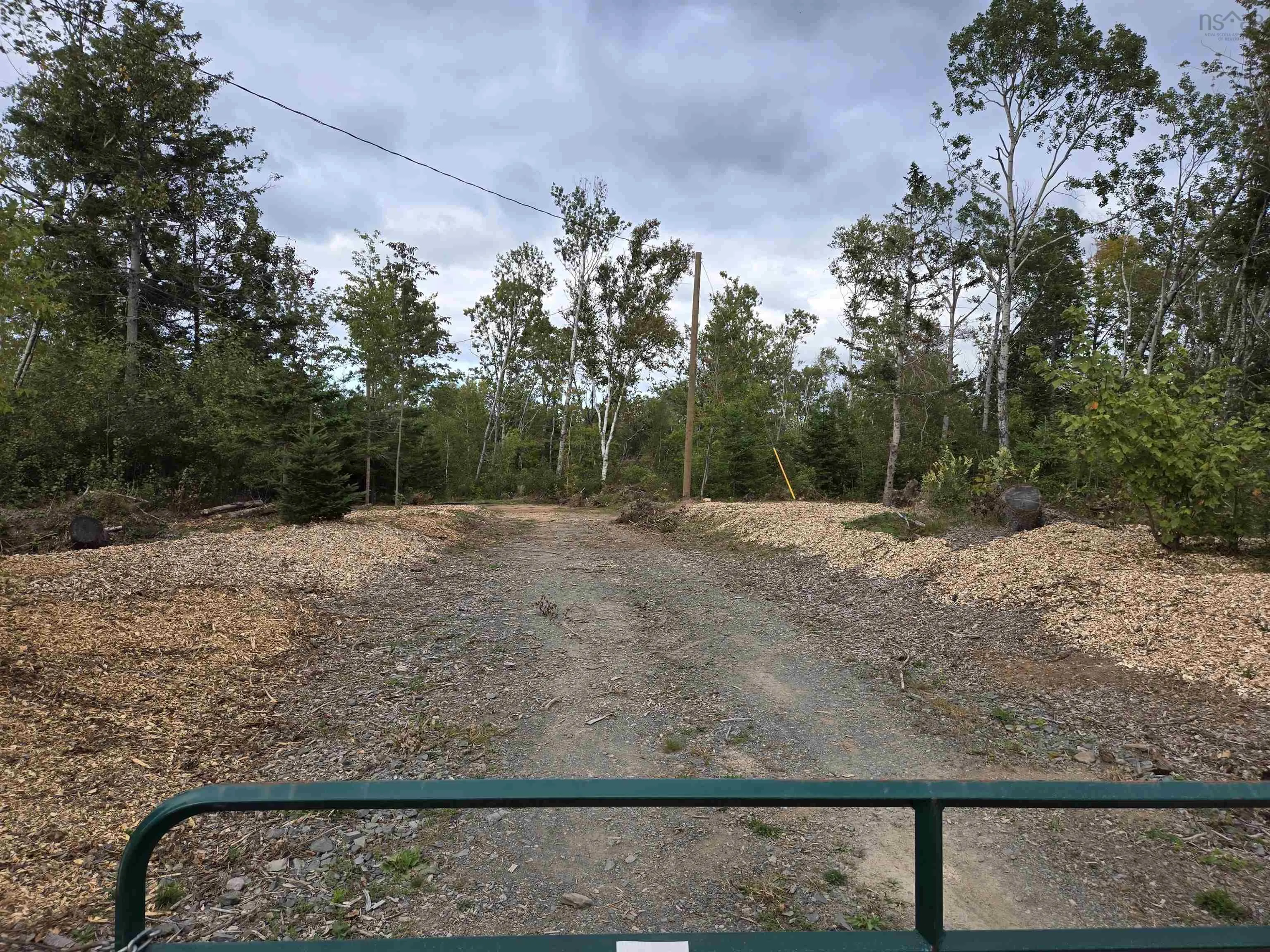 2820 Piedmont Valley Rd (10+/- Acres), Avondale, NS B0K 1A0, ,Land,For Sale,Piedmont Valley Rd (10+/- Acres),202520803
