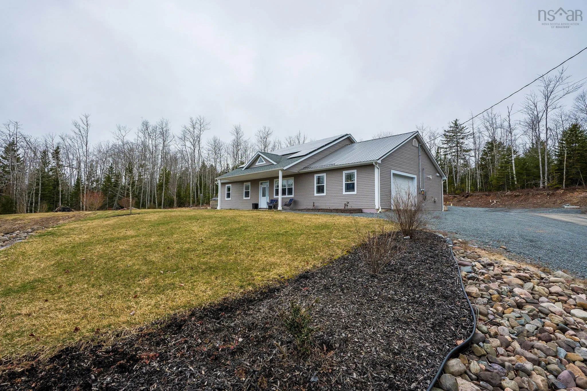 206 Monte Vista Road, Enfield Ns B2t 1h9, 3 Bedrooms Bedrooms, ,3 BathroomsBathrooms,Residential,For Sale,Monte Vista,202506949