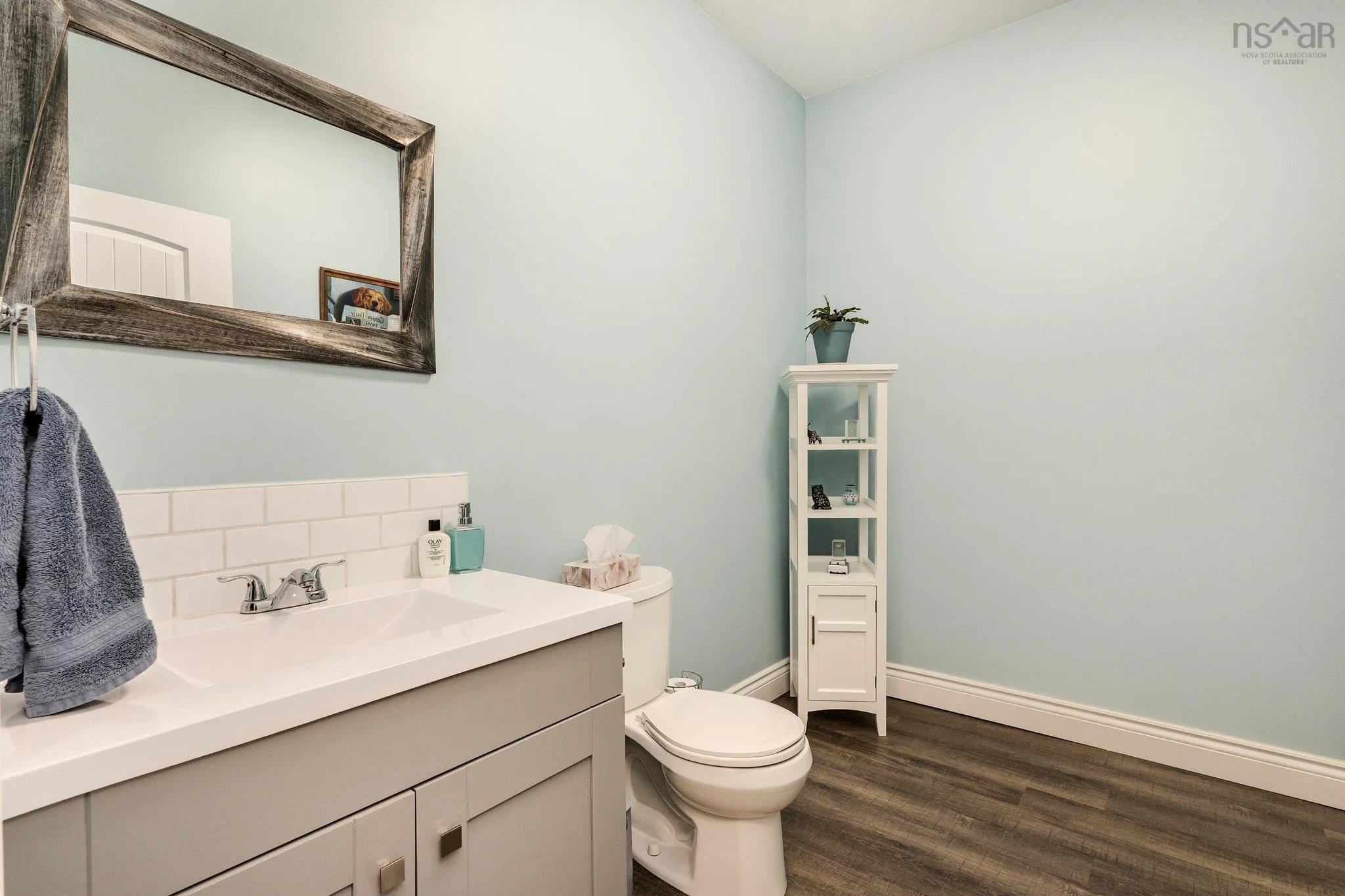 206 Monte Vista Road, Enfield Ns B2t 1h9, 3 Bedrooms Bedrooms, ,3 BathroomsBathrooms,Residential,For Sale,Monte Vista,202506949
