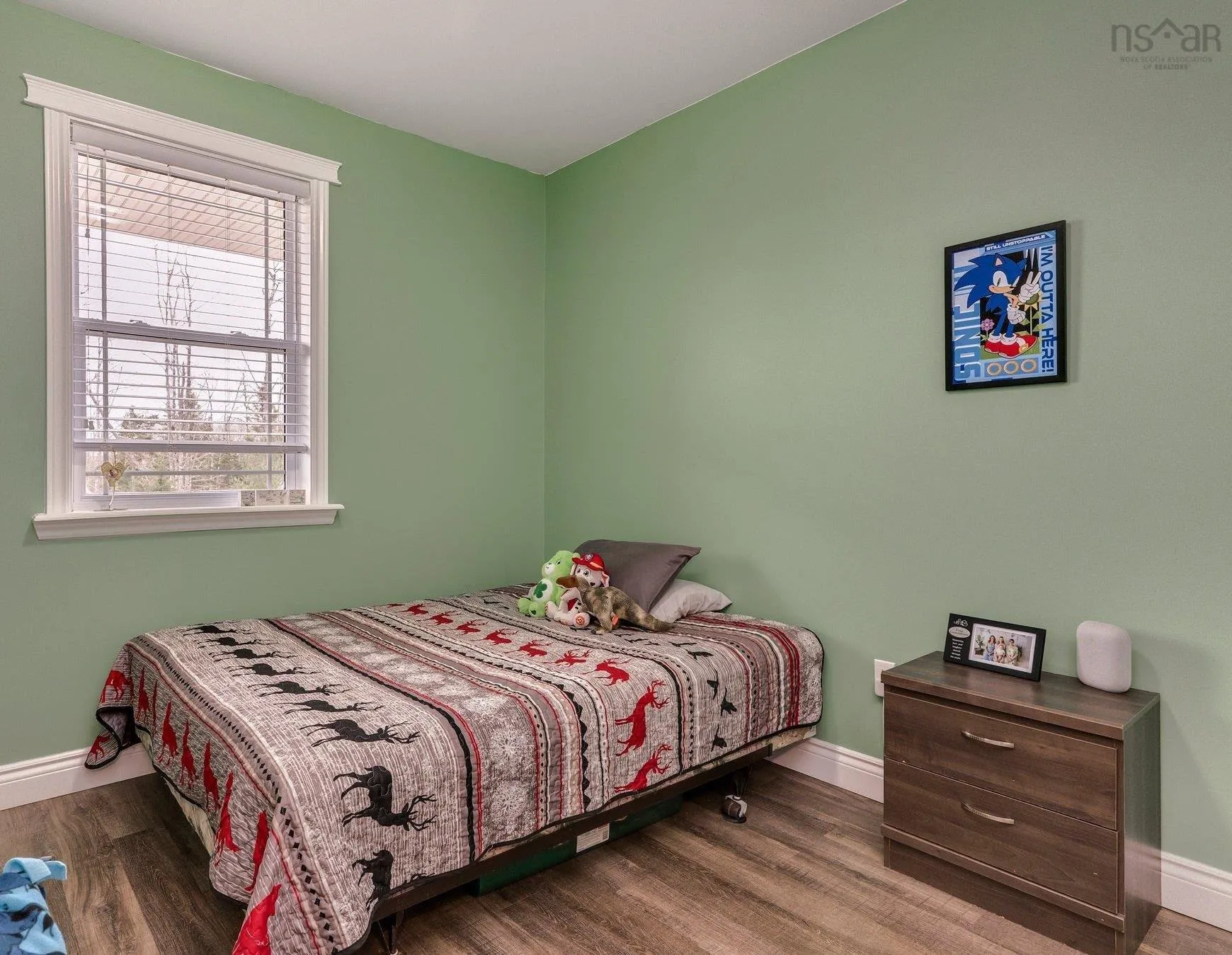 206 Monte Vista Road, Enfield Ns B2t 1h9, 3 Bedrooms Bedrooms, ,3 BathroomsBathrooms,Residential,For Sale,Monte Vista,202506949
