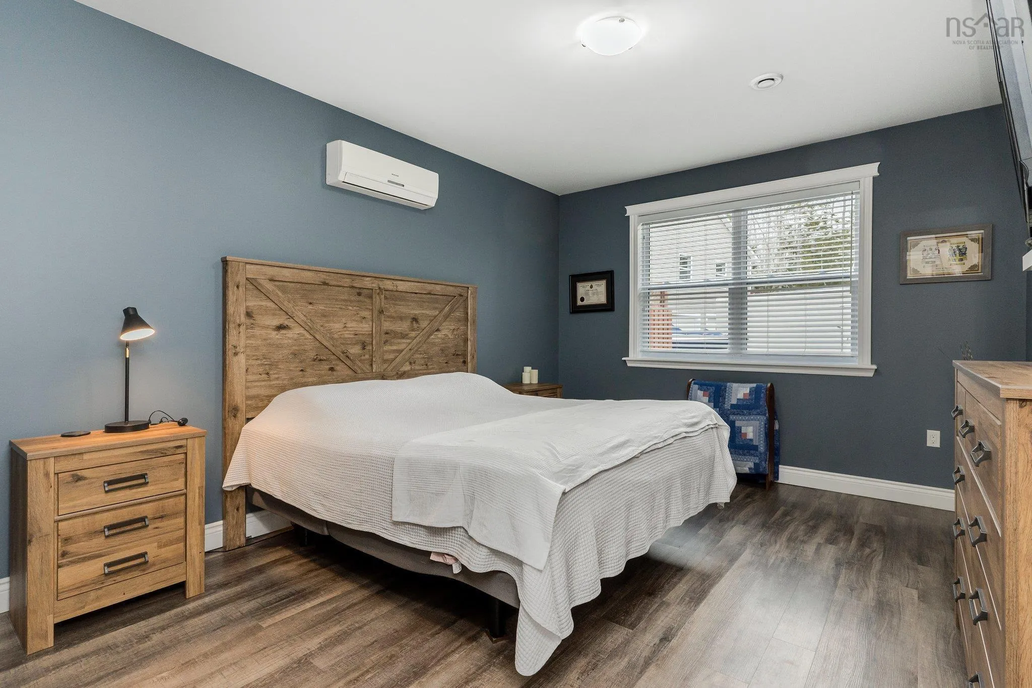 206 Monte Vista Road, Enfield Ns B2t 1h9, 3 Bedrooms Bedrooms, ,3 BathroomsBathrooms,Residential,For Sale,Monte Vista,202506949