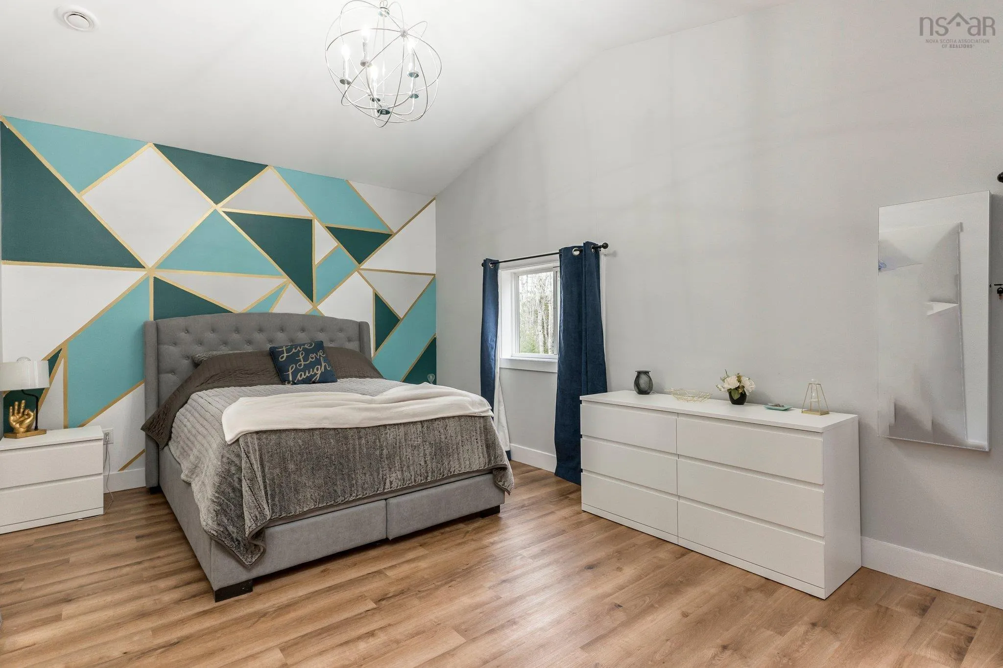 206 Monte Vista Road, Enfield Ns B2t 1h9, 3 Bedrooms Bedrooms, ,3 BathroomsBathrooms,Residential,For Sale,Monte Vista,202506949