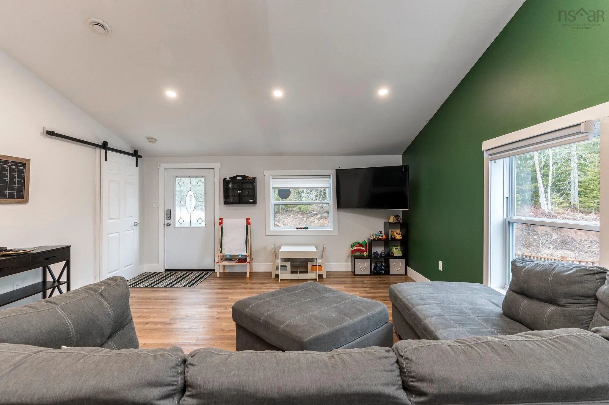 206 Monte Vista Road, Enfield Ns B2t 1h9, 3 Bedrooms Bedrooms, ,3 BathroomsBathrooms,Residential,For Sale,Monte Vista,202506949