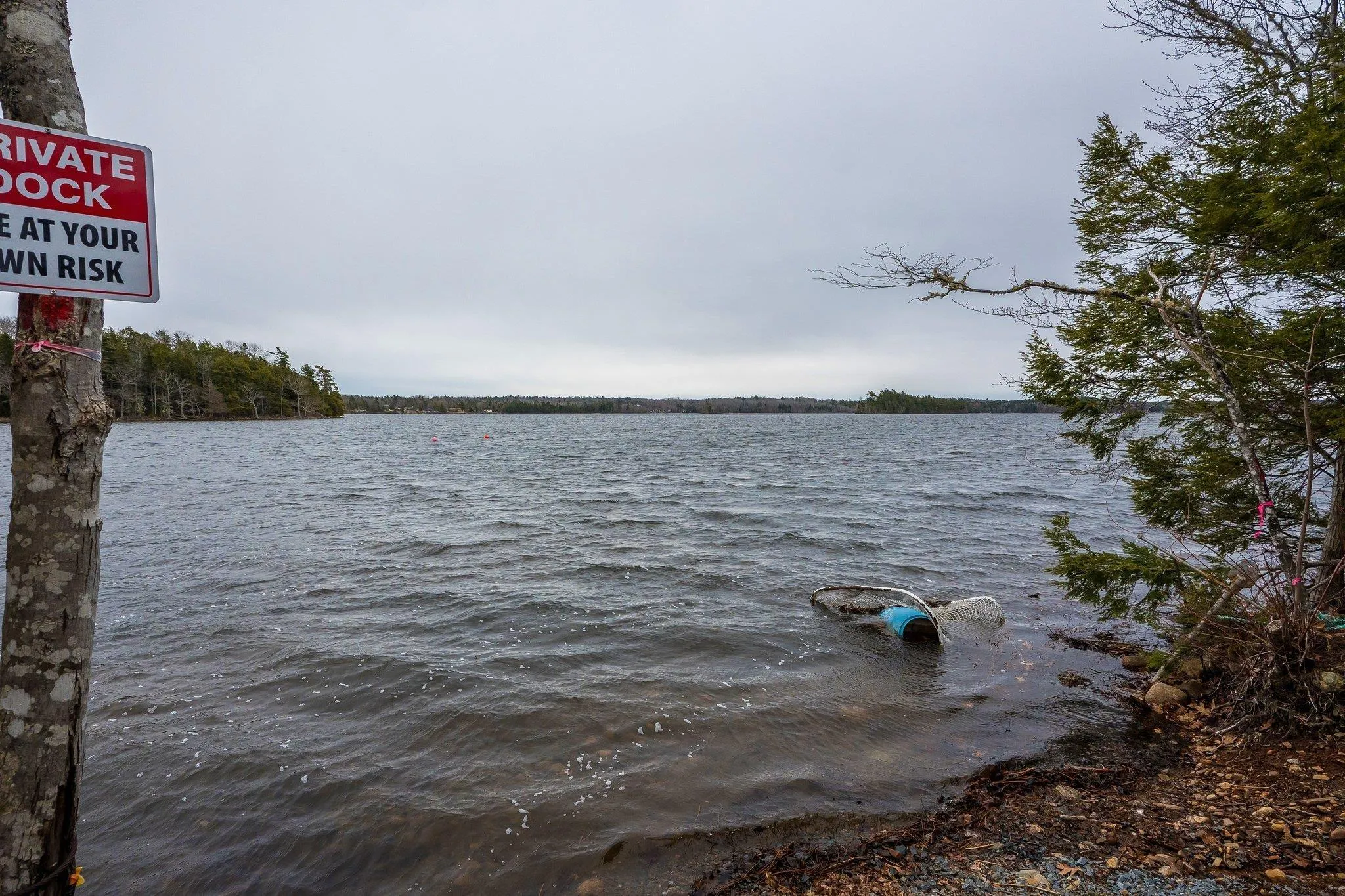 206 Monte Vista Road, Enfield Ns B2t 1h9, 3 Bedrooms Bedrooms, ,3 BathroomsBathrooms,Residential,For Sale,Monte Vista,202506949