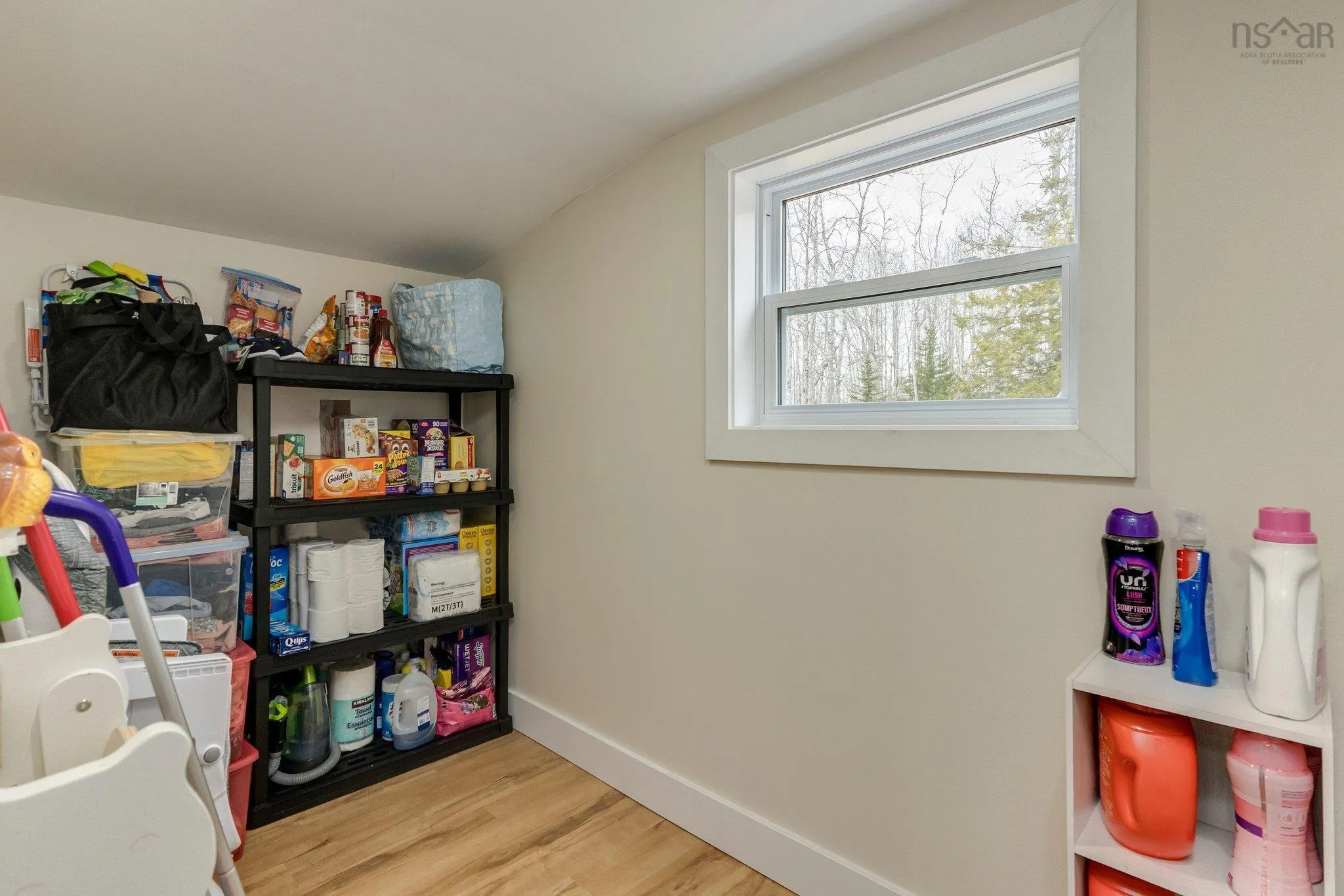 206 Monte Vista Road, Enfield Ns B2t 1h9, 3 Bedrooms Bedrooms, ,3 BathroomsBathrooms,Residential,For Sale,Monte Vista,202506949