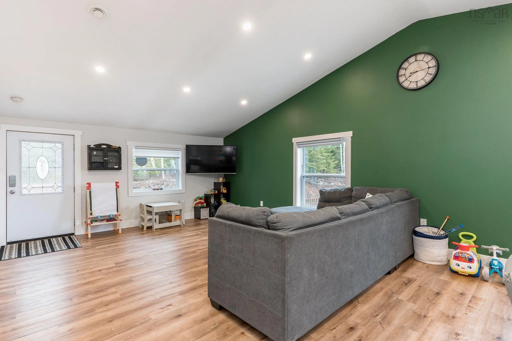 206 Monte Vista Road, Enfield Ns B2t 1h9, 3 Bedrooms Bedrooms, ,3 BathroomsBathrooms,Residential,For Sale,Monte Vista,202506949