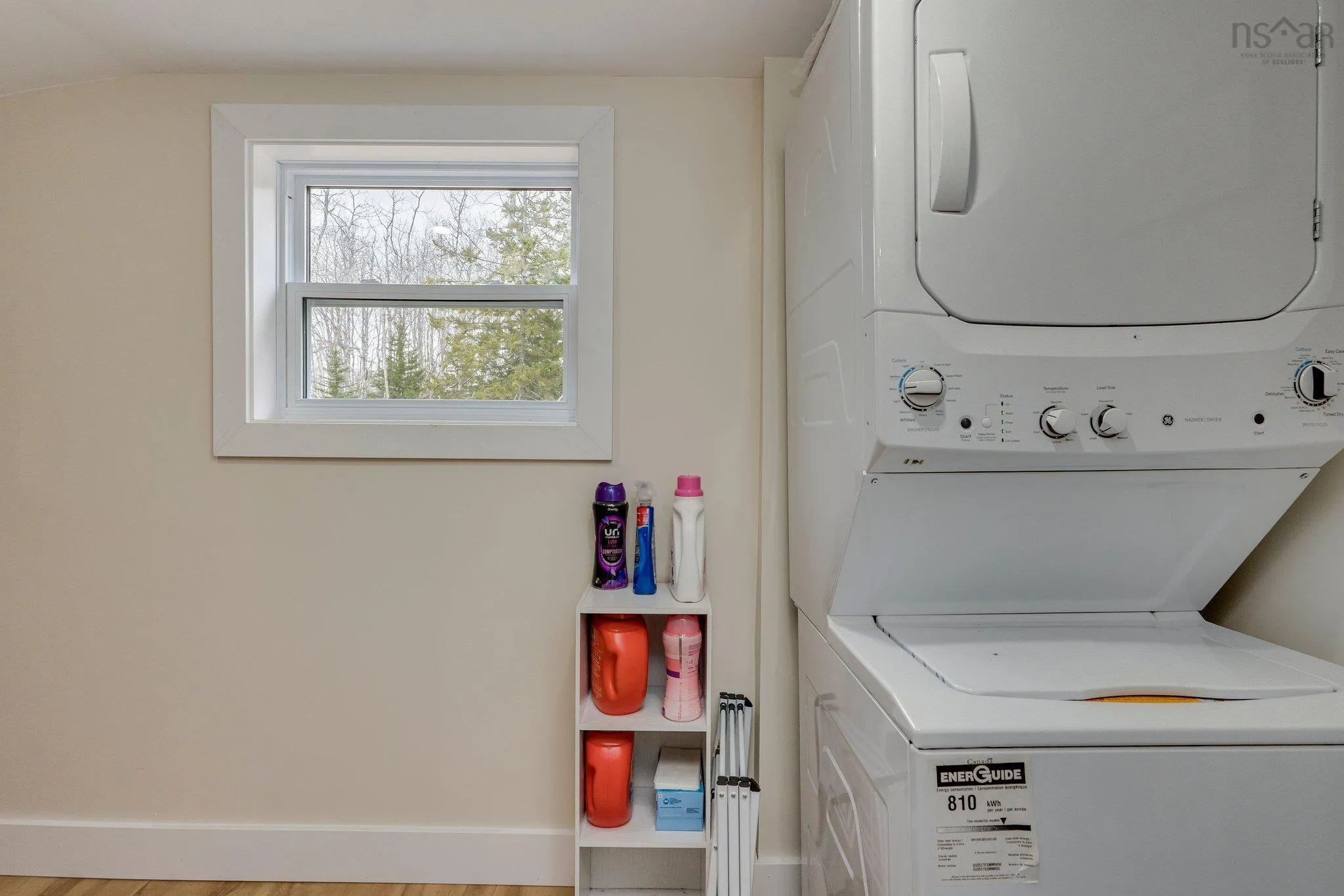 206 Monte Vista Road, Enfield Ns B2t 1h9, 3 Bedrooms Bedrooms, ,3 BathroomsBathrooms,Residential,For Sale,Monte Vista,202506949