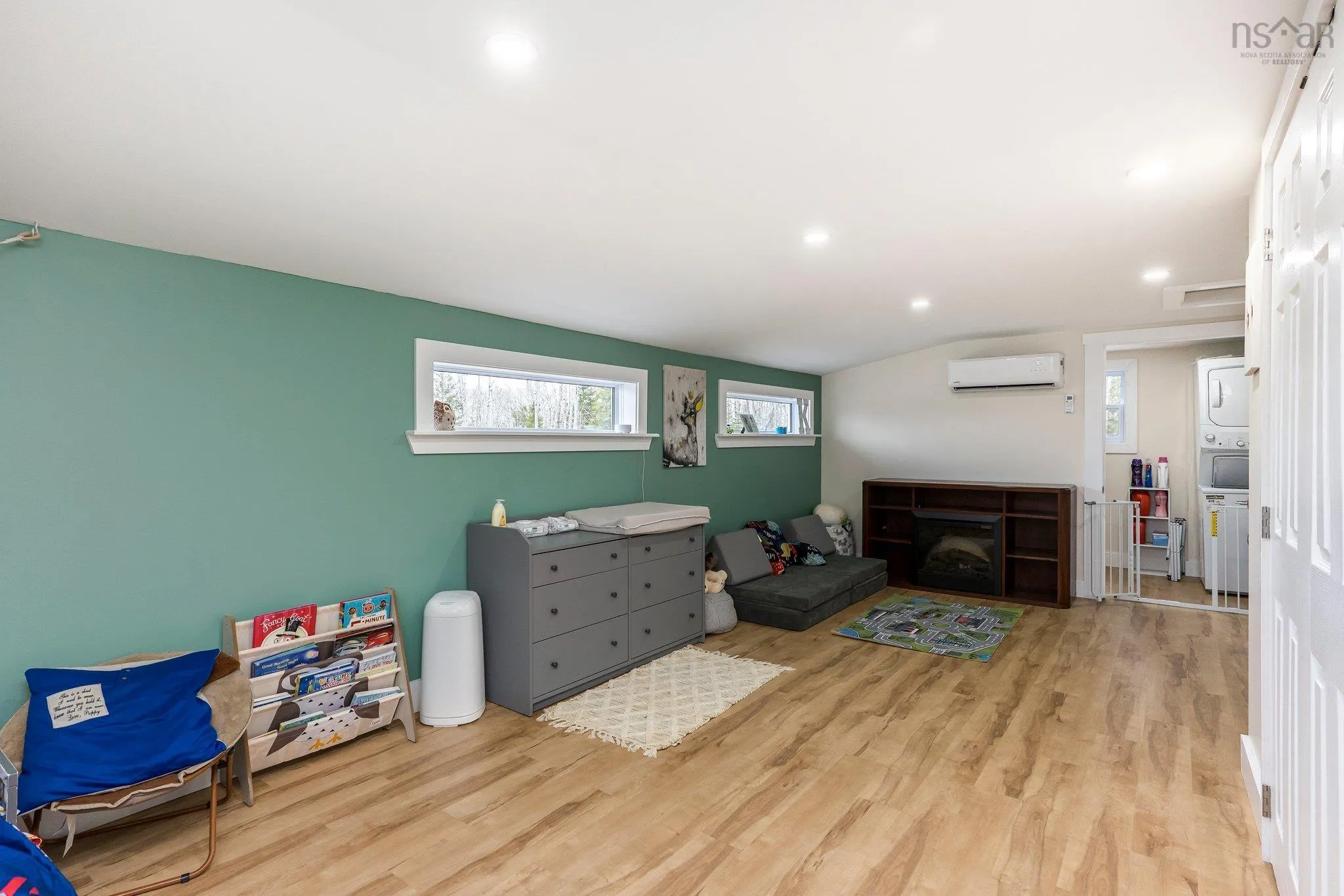 206 Monte Vista Road, Enfield Ns B2t 1h9, 3 Bedrooms Bedrooms, ,3 BathroomsBathrooms,Residential,For Sale,Monte Vista,202506949