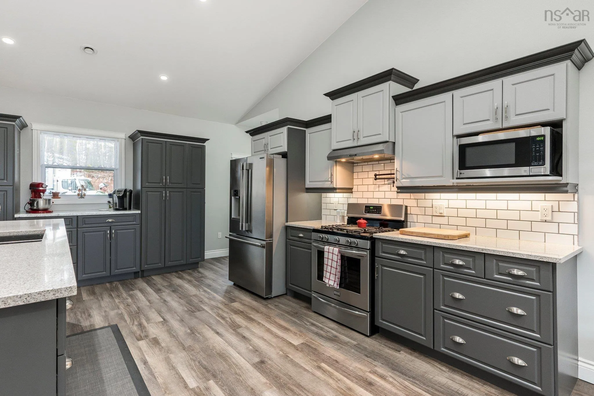 206 Monte Vista Road, Enfield Ns B2t 1h9, 3 Bedrooms Bedrooms, ,3 BathroomsBathrooms,Residential,For Sale,Monte Vista,202506949