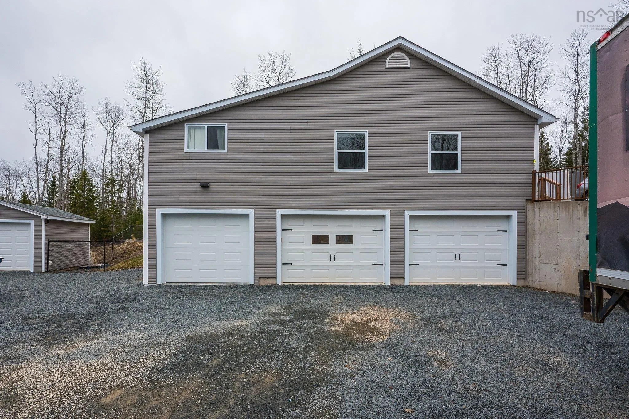 206 Monte Vista Road, Enfield Ns B2t 1h9, 3 Bedrooms Bedrooms, ,3 BathroomsBathrooms,Residential,For Sale,Monte Vista,202506949