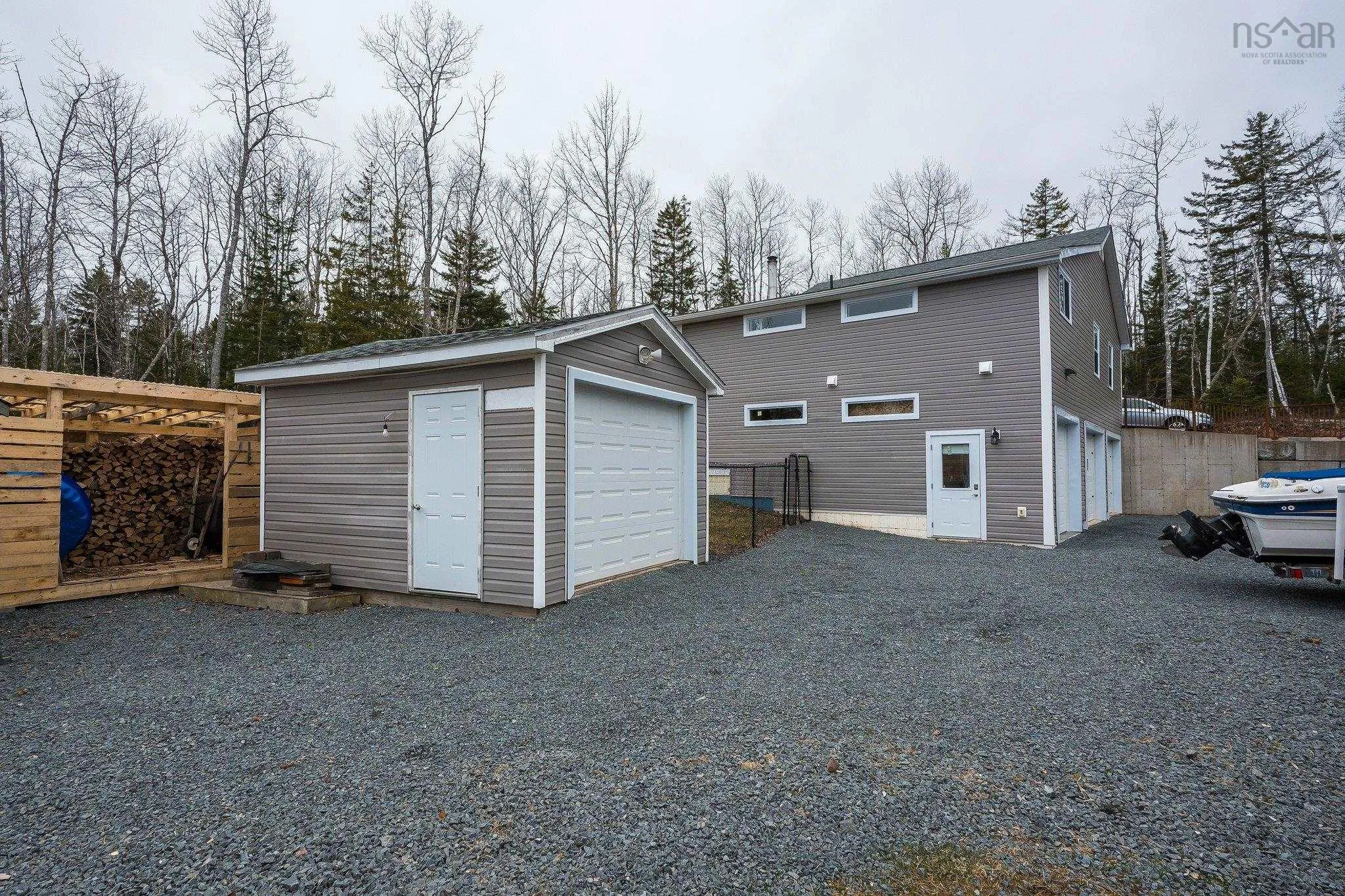 206 Monte Vista Road, Enfield Ns B2t 1h9, 3 Bedrooms Bedrooms, ,3 BathroomsBathrooms,Residential,For Sale,Monte Vista,202506949