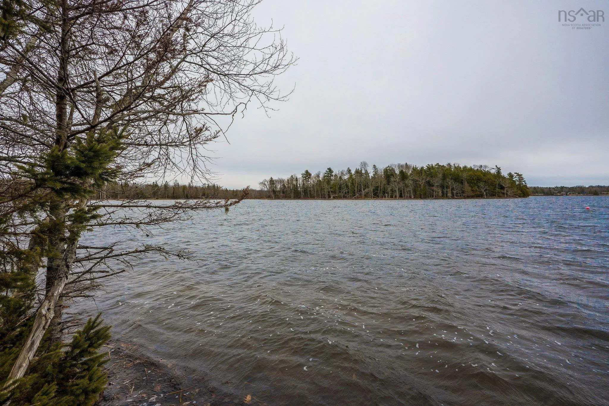 206 Monte Vista Road, Enfield Ns B2t 1h9, 3 Bedrooms Bedrooms, ,3 BathroomsBathrooms,Residential,For Sale,Monte Vista,202506949