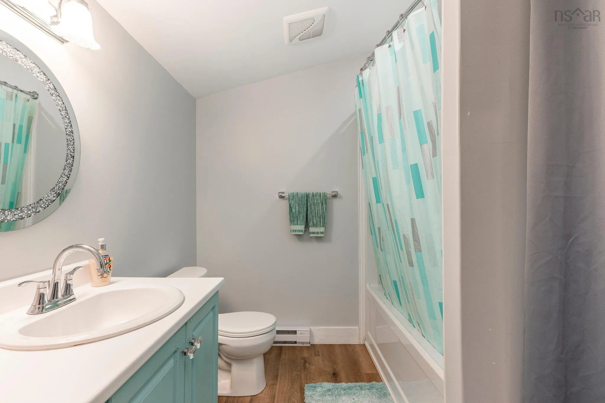 206 Monte Vista Road, Enfield Ns B2t 1h9, 3 Bedrooms Bedrooms, ,3 BathroomsBathrooms,Residential,For Sale,Monte Vista,202506949