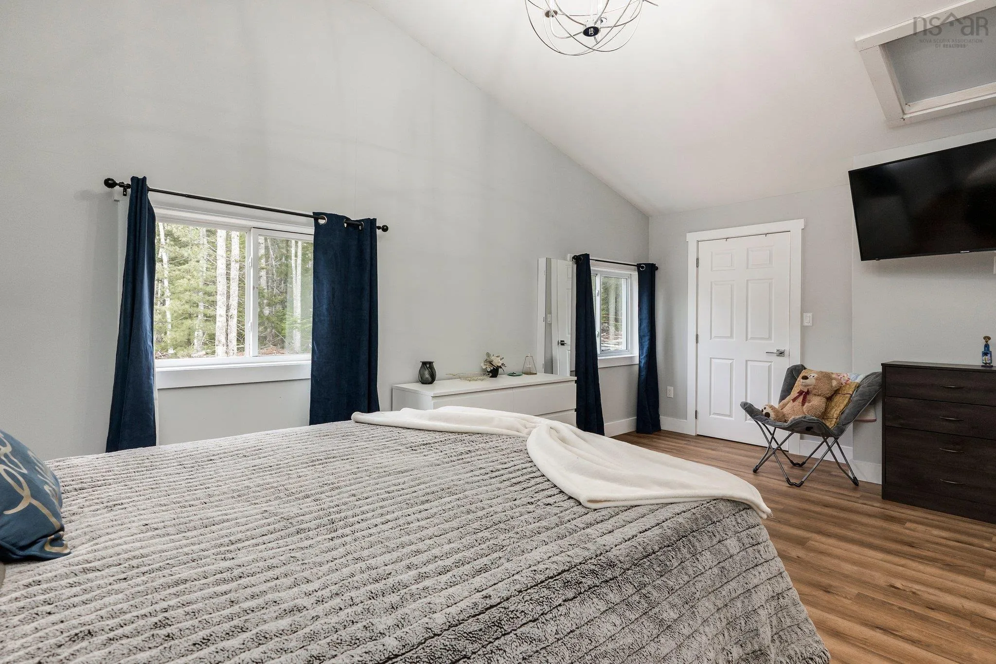206 Monte Vista Road, Enfield Ns B2t 1h9, 3 Bedrooms Bedrooms, ,3 BathroomsBathrooms,Residential,For Sale,Monte Vista,202506949