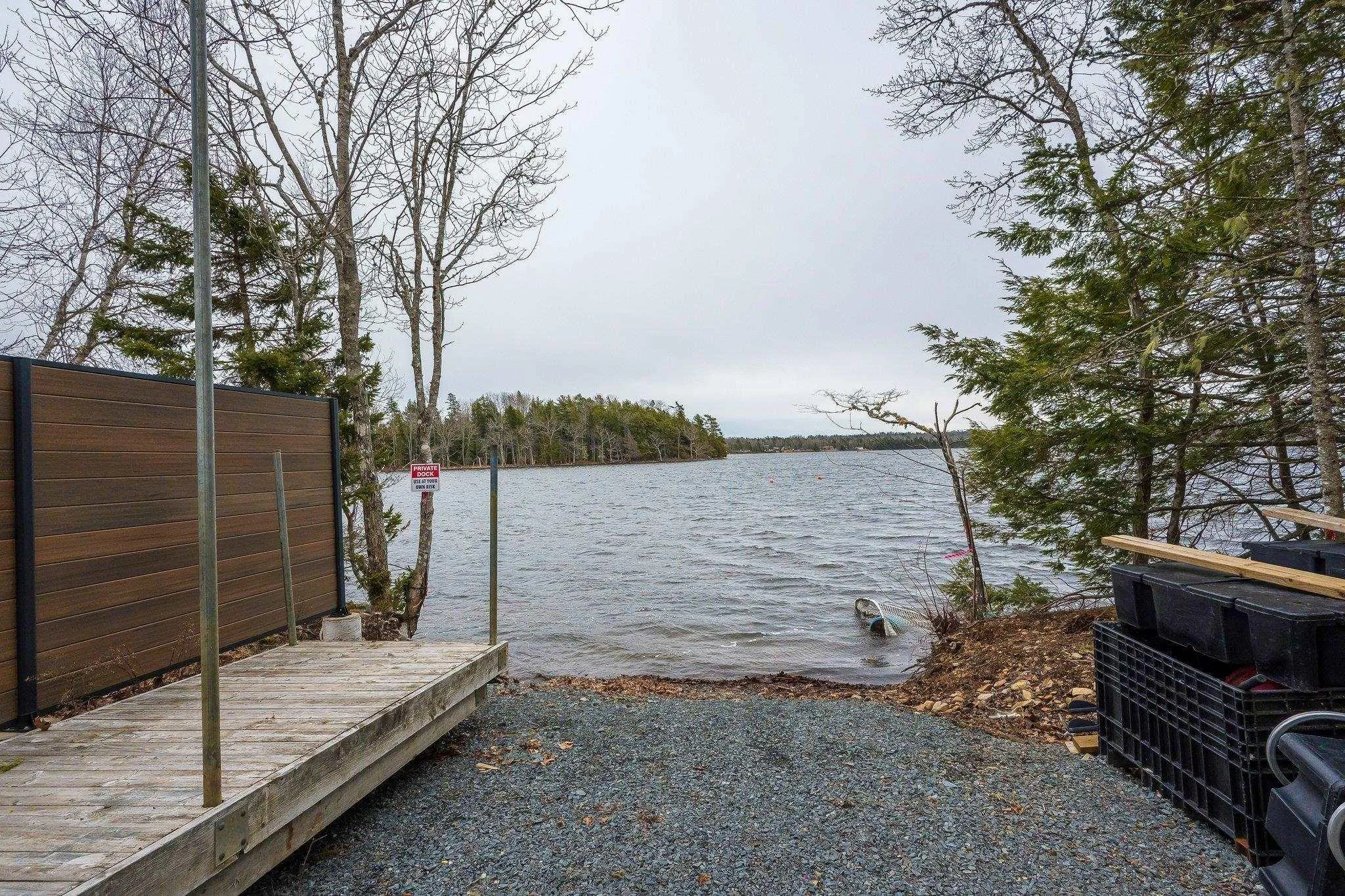 206 Monte Vista Road, Enfield Ns B2t 1h9, 3 Bedrooms Bedrooms, ,3 BathroomsBathrooms,Residential,For Sale,Monte Vista,202506949