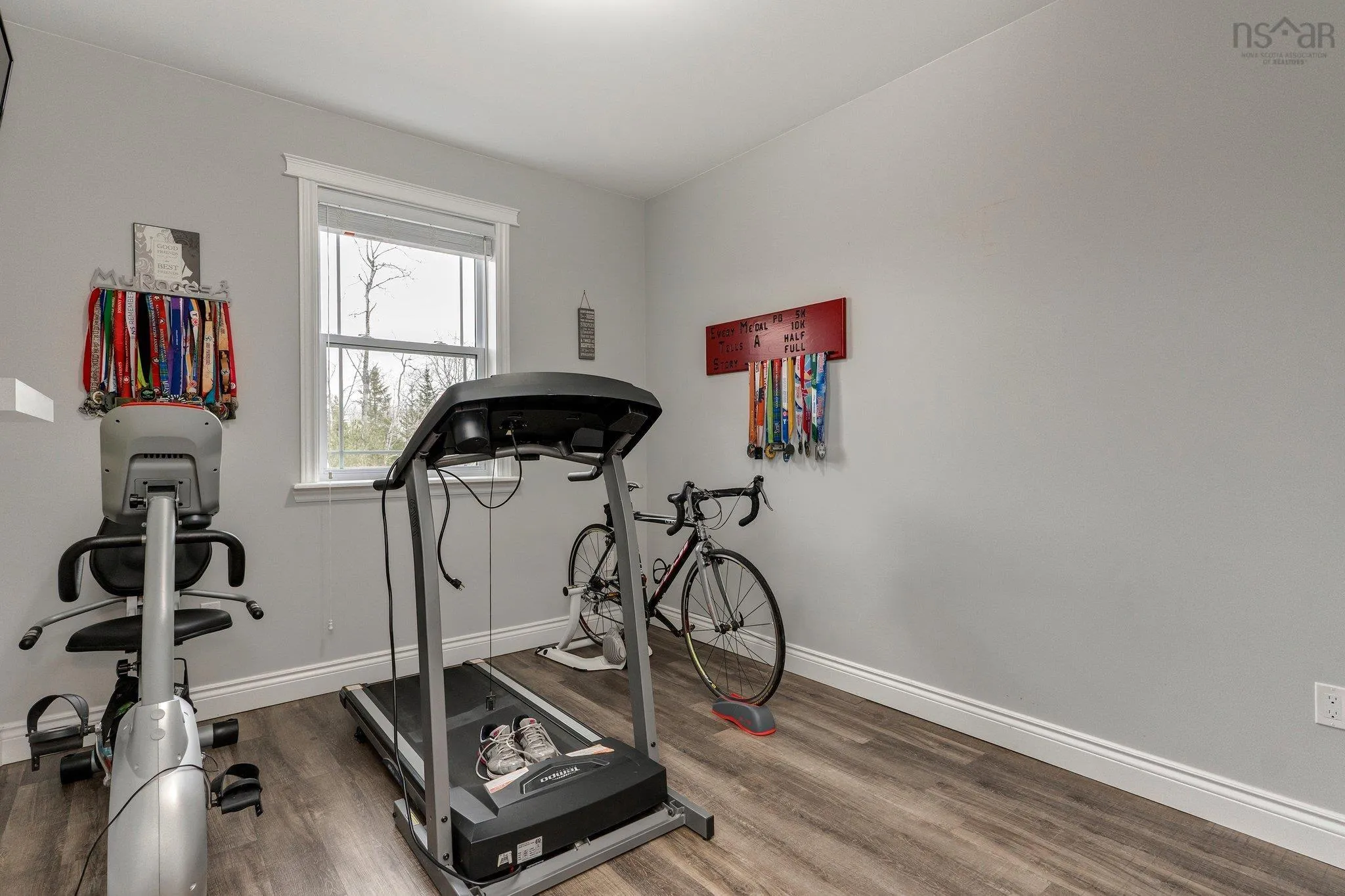 206 Monte Vista Road, Enfield Ns B2t 1h9, 3 Bedrooms Bedrooms, ,3 BathroomsBathrooms,Residential,For Sale,Monte Vista,202506949