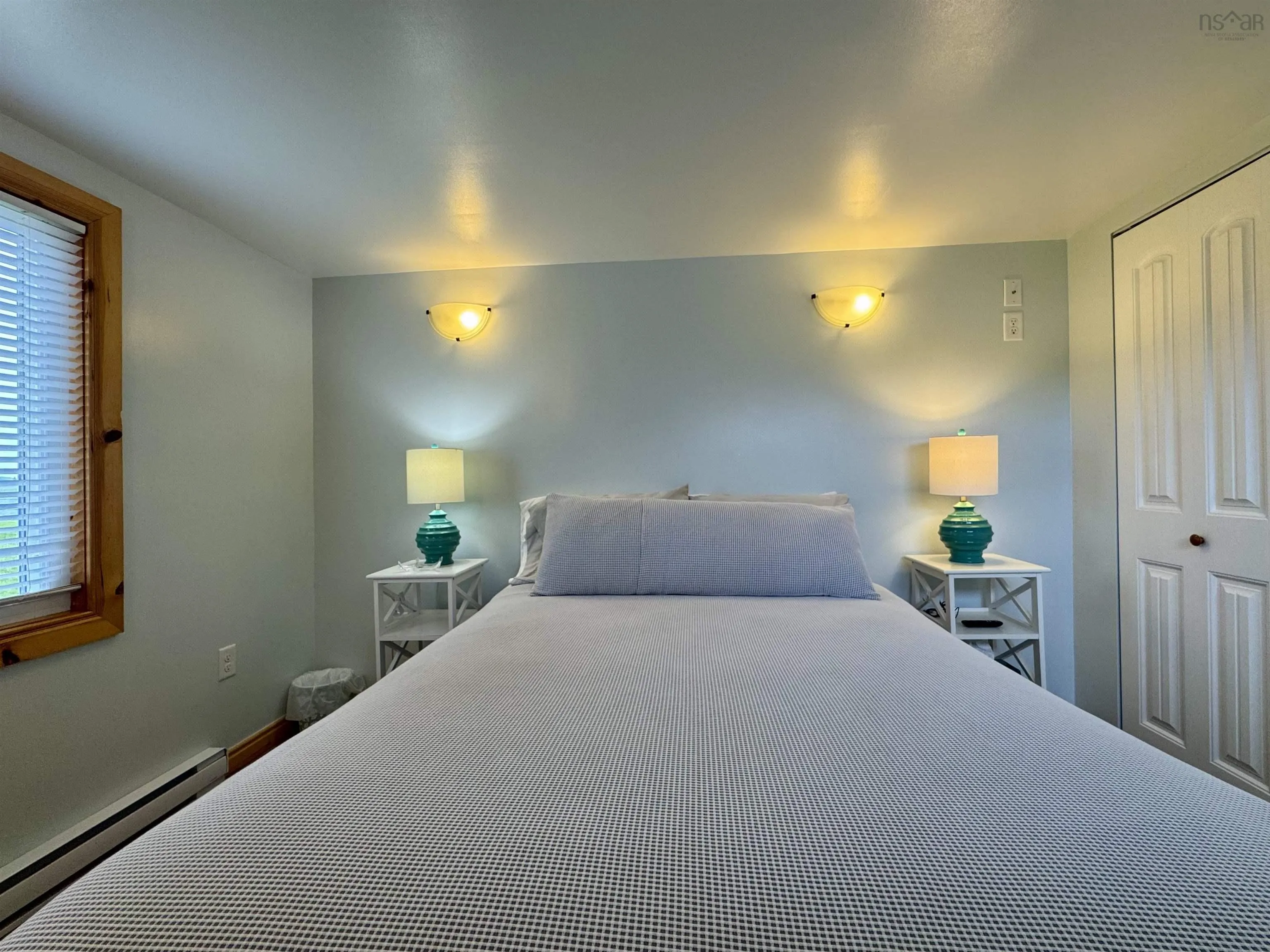 22 Janvrin Harbour Rd., St. Marys, NS B0E 3J0, 1 Bedroom Bedrooms, ,1 BathroomBathrooms,Residential,For Sale,Janvrin Harbour Rd.,202522467
