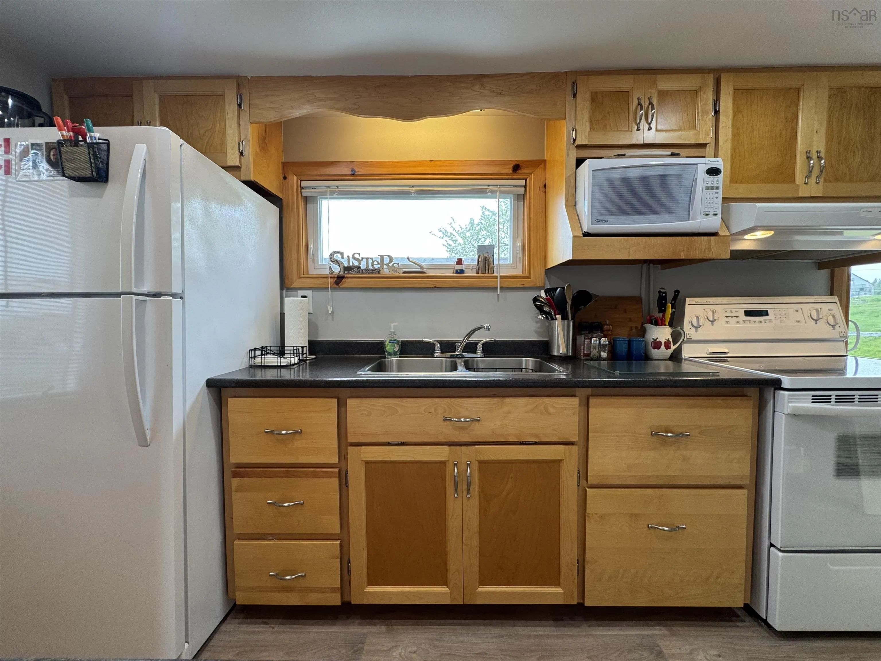 22 Janvrin Harbour Rd., St. Marys, NS B0E 3J0, 1 Bedroom Bedrooms, ,1 BathroomBathrooms,Residential,For Sale,Janvrin Harbour Rd.,202522467
