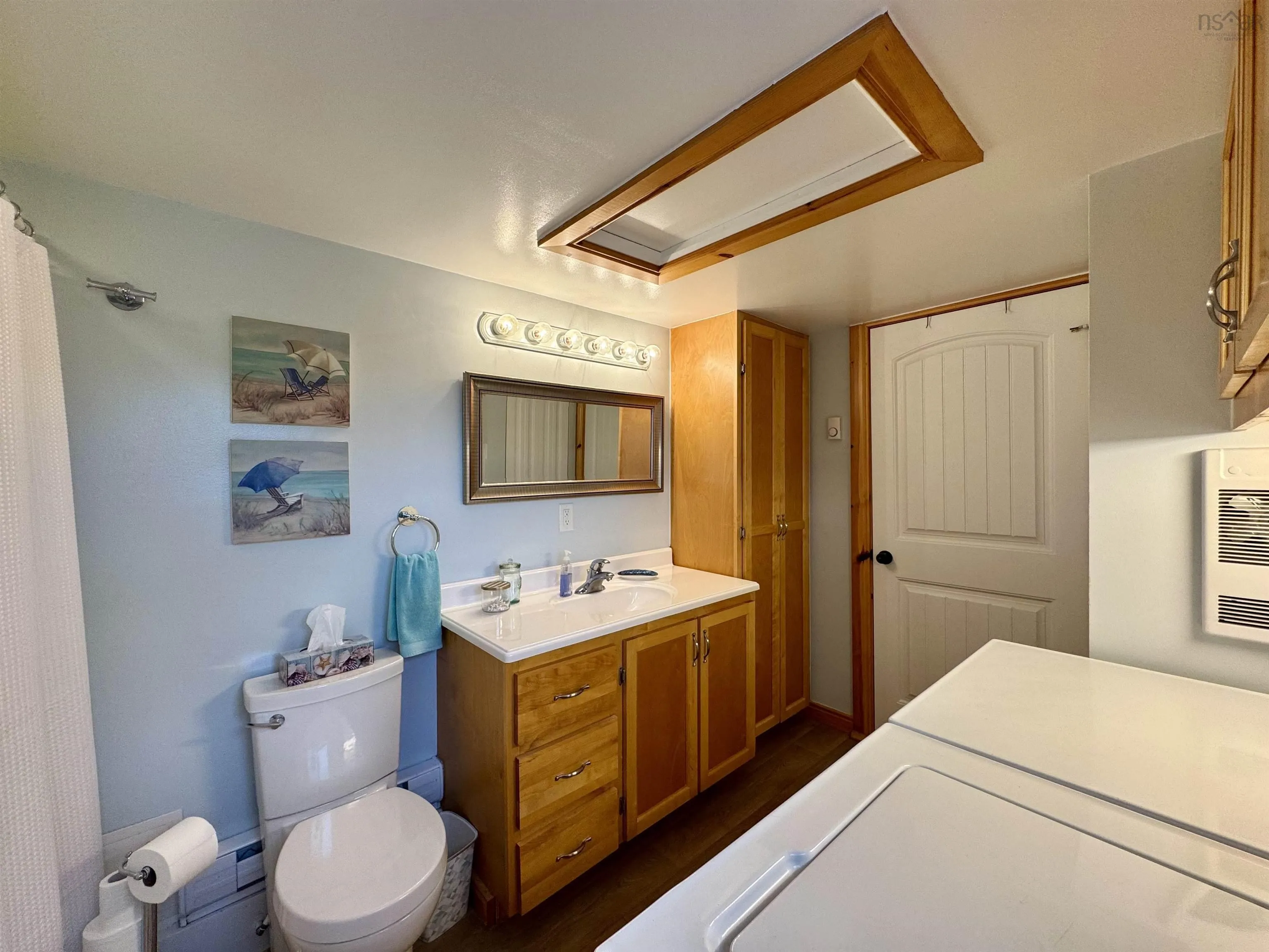 22 Janvrin Harbour Rd., St. Marys, NS B0E 3J0, 1 Bedroom Bedrooms, ,1 BathroomBathrooms,Residential,For Sale,Janvrin Harbour Rd.,202522467