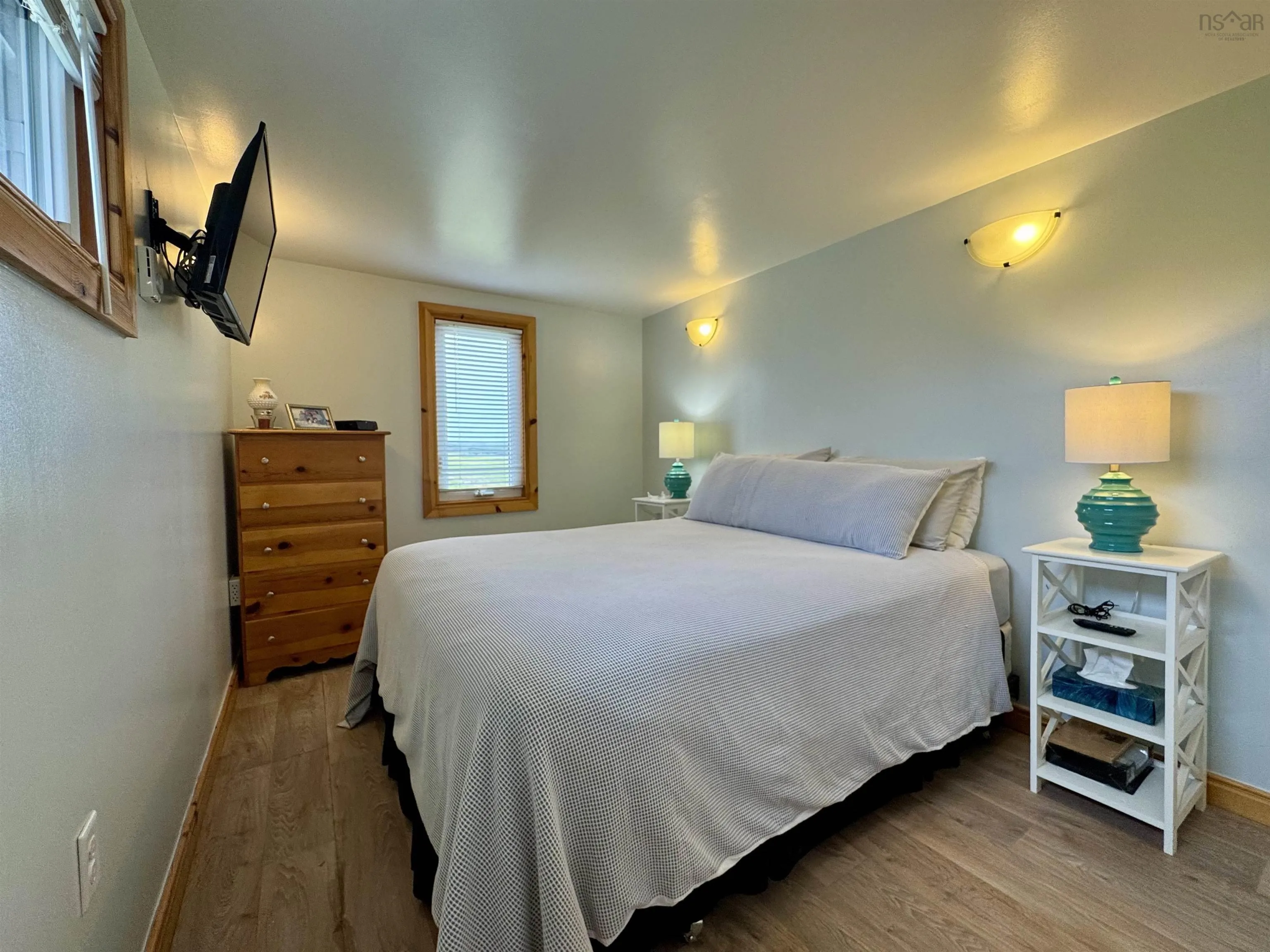 22 Janvrin Harbour Rd., St. Marys, NS B0E 3J0, 1 Bedroom Bedrooms, ,1 BathroomBathrooms,Residential,For Sale,Janvrin Harbour Rd.,202522467