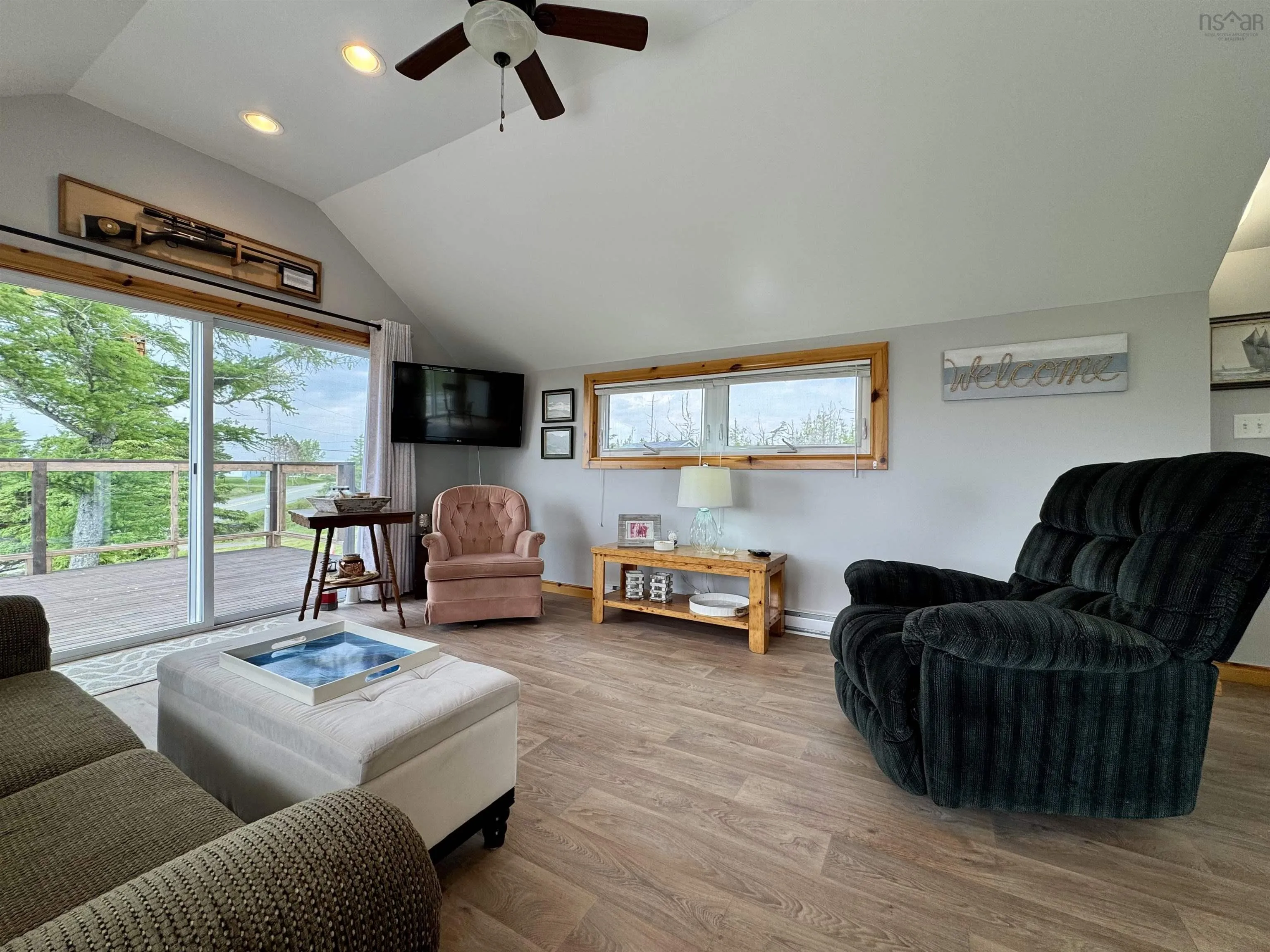 22 Janvrin Harbour Rd., St. Marys, NS B0E 3J0, 1 Bedroom Bedrooms, ,1 BathroomBathrooms,Residential,For Sale,Janvrin Harbour Rd.,202522467