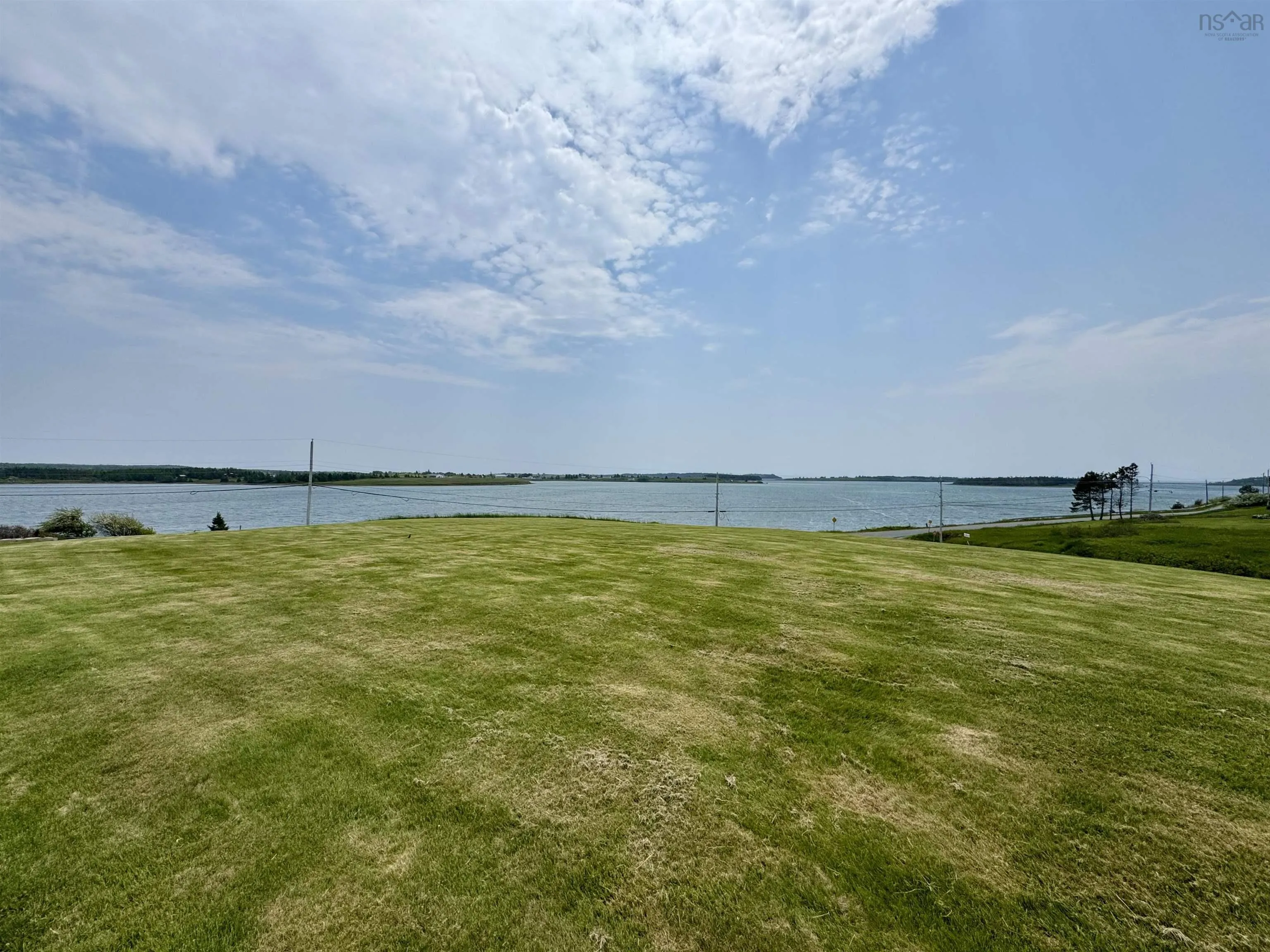 22 Janvrin Harbour Rd., St. Marys, NS B0E 3J0, 1 Bedroom Bedrooms, ,1 BathroomBathrooms,Residential,For Sale,Janvrin Harbour Rd.,202522467