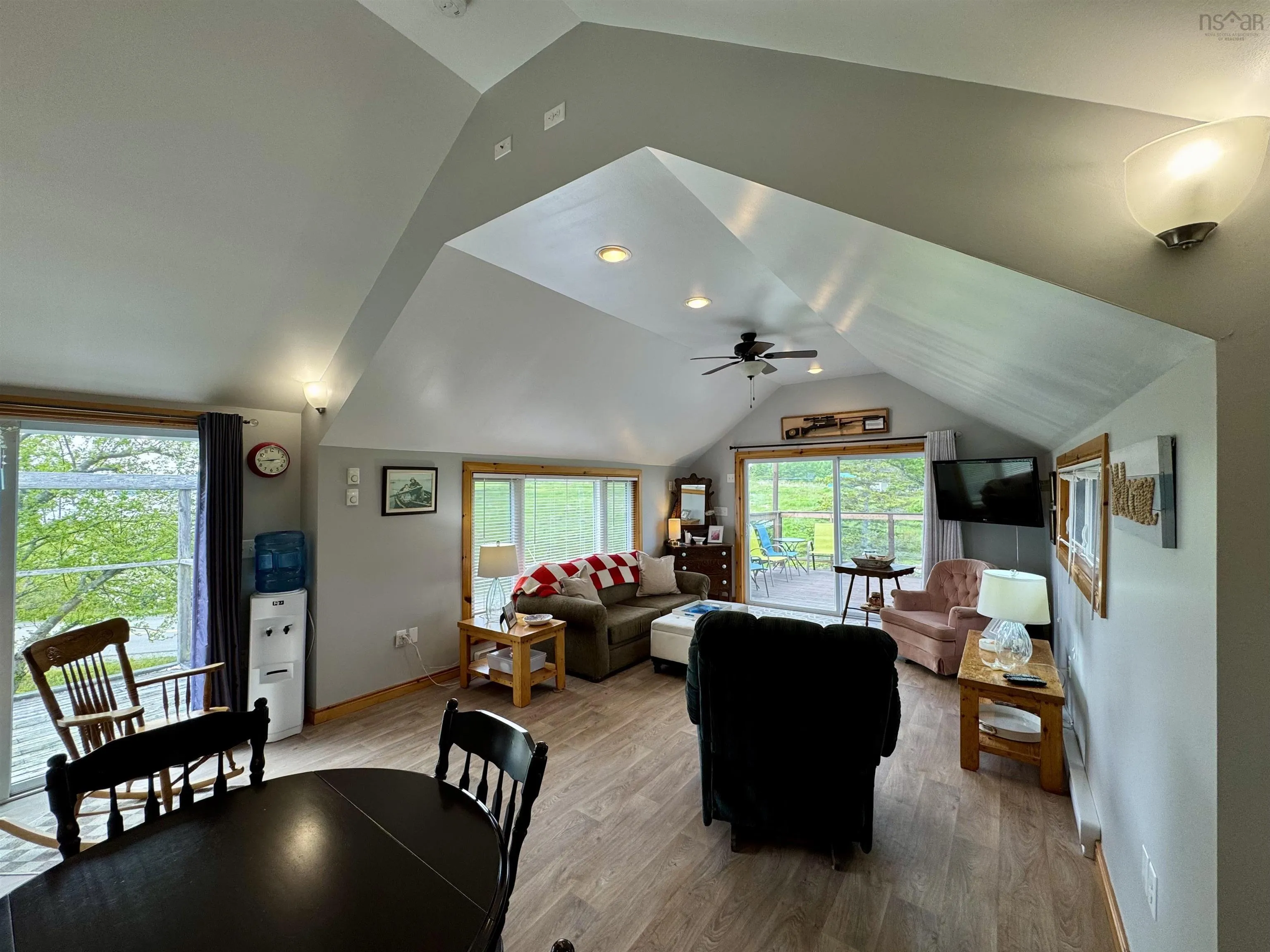 22 Janvrin Harbour Rd., St. Marys, NS B0E 3J0, 1 Bedroom Bedrooms, ,1 BathroomBathrooms,Residential,For Sale,Janvrin Harbour Rd.,202522467