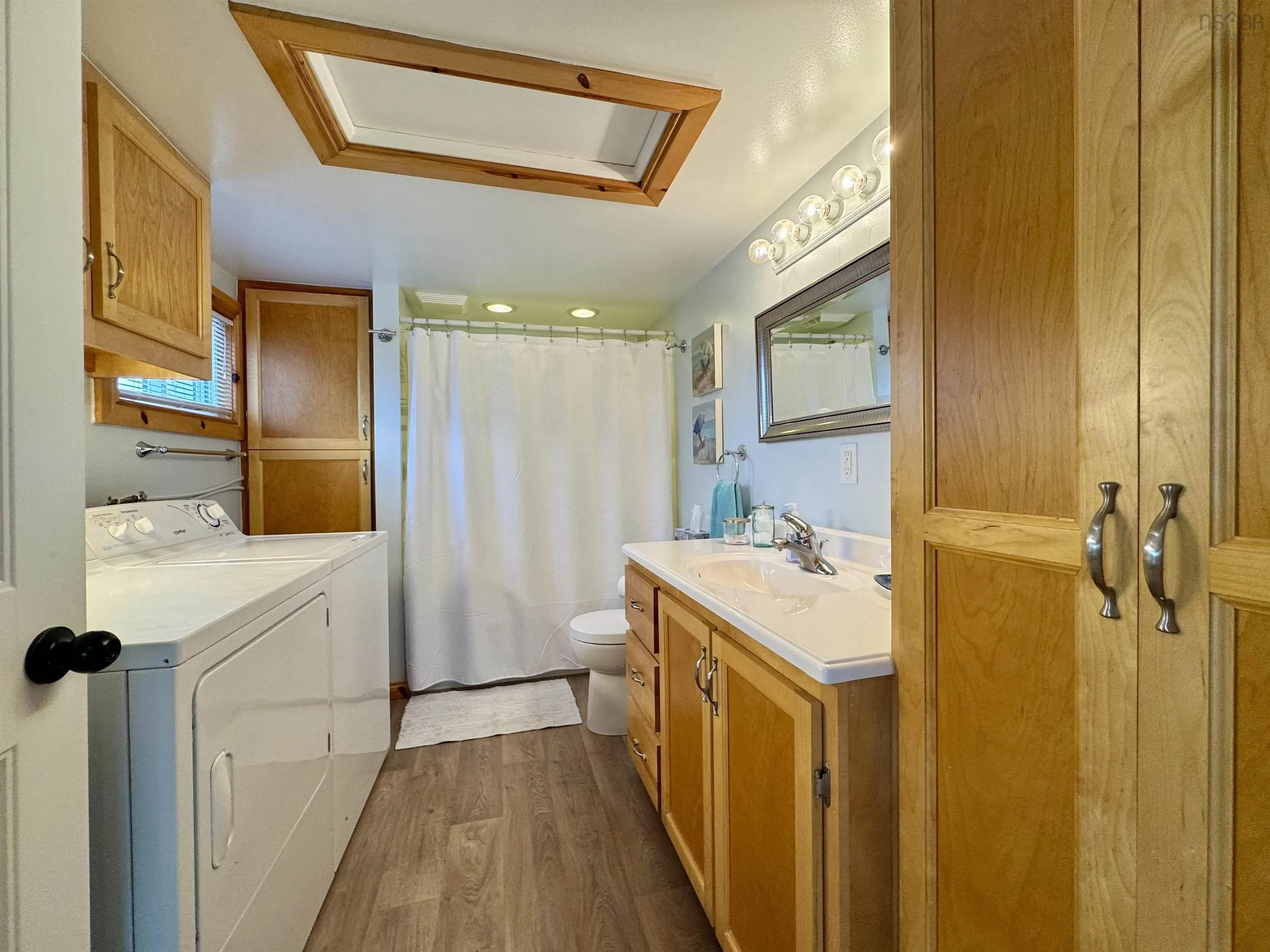 22 Janvrin Harbour Rd., St. Marys, NS B0E 3J0, 1 Bedroom Bedrooms, ,1 BathroomBathrooms,Residential,For Sale,Janvrin Harbour Rd.,202522467