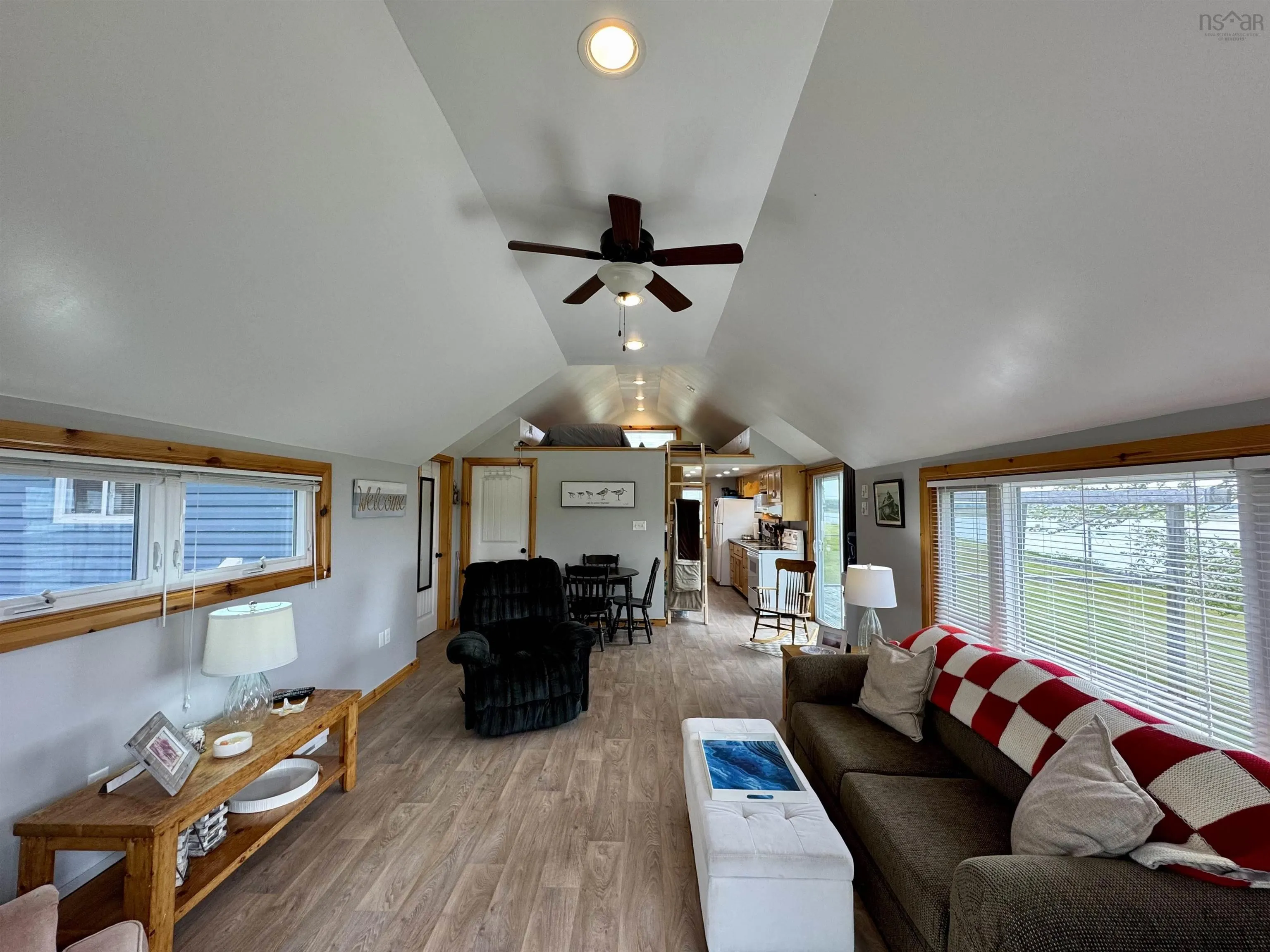 22 Janvrin Harbour Rd., St. Marys, NS B0E 3J0, 1 Bedroom Bedrooms, ,1 BathroomBathrooms,Residential,For Sale,Janvrin Harbour Rd.,202522467
