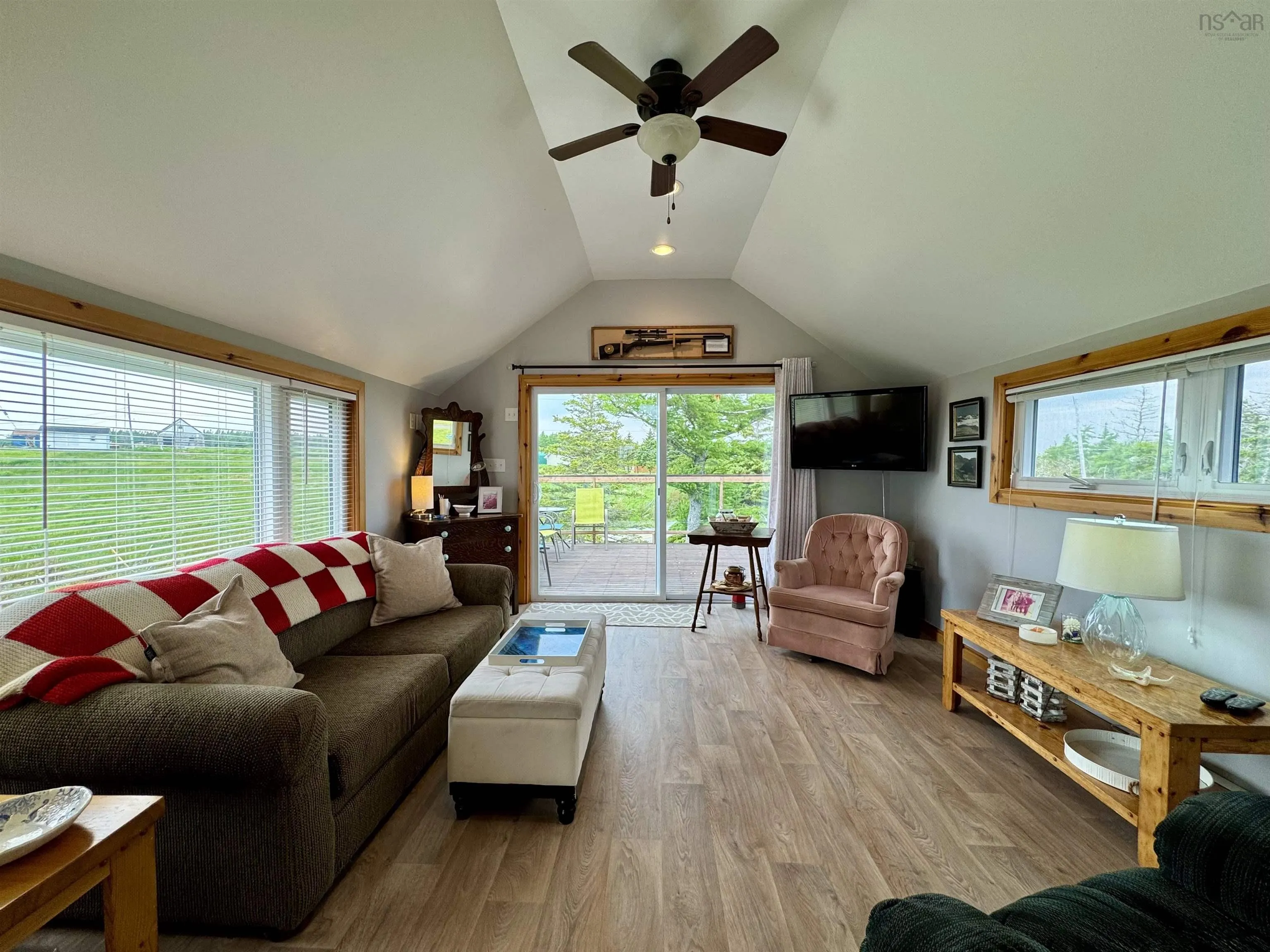 22 Janvrin Harbour Rd., St. Marys, NS B0E 3J0, 1 Bedroom Bedrooms, ,1 BathroomBathrooms,Residential,For Sale,Janvrin Harbour Rd.,202522467