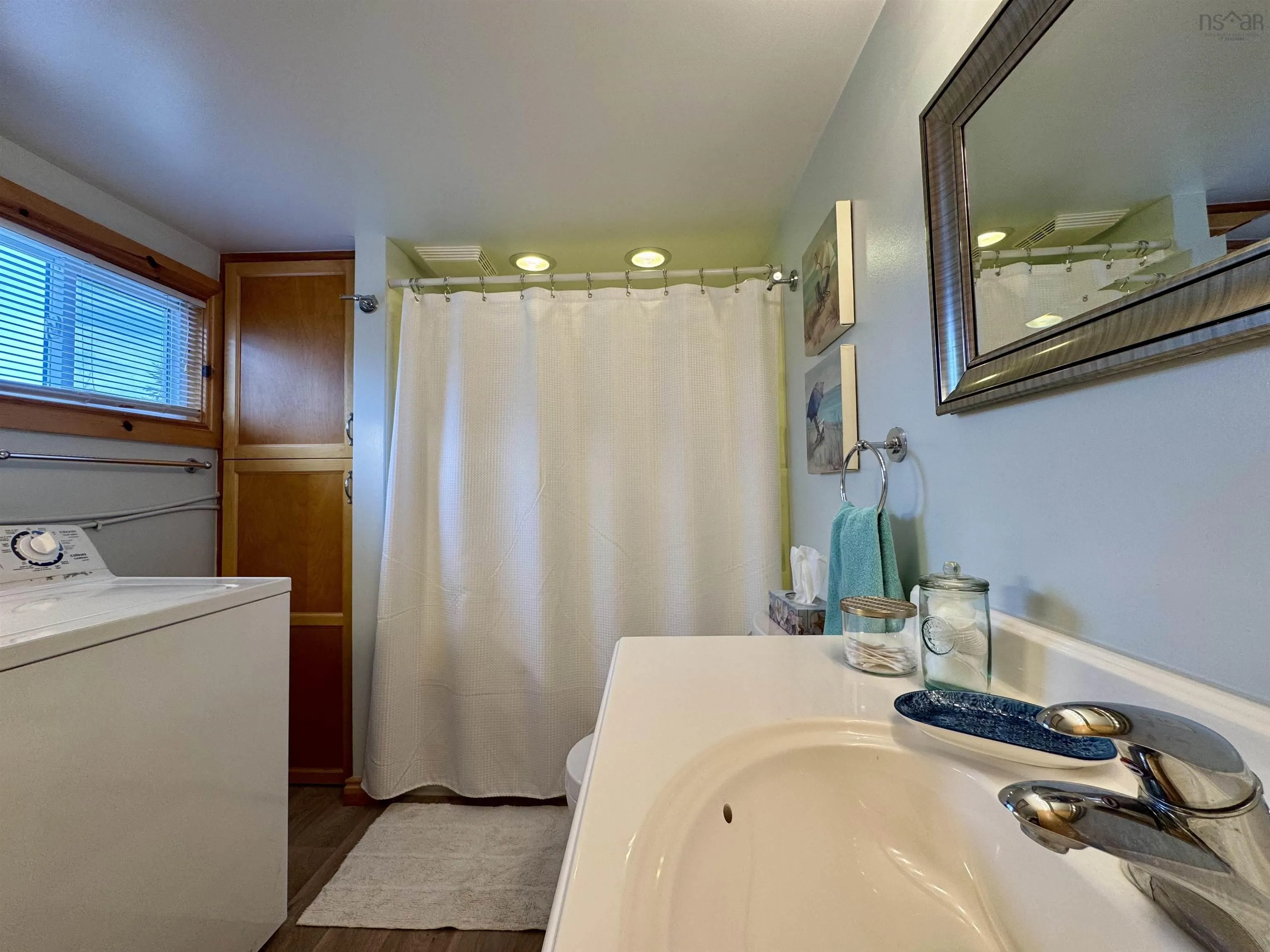 22 Janvrin Harbour Rd., St. Marys, NS B0E 3J0, 1 Bedroom Bedrooms, ,1 BathroomBathrooms,Residential,For Sale,Janvrin Harbour Rd.,202522467