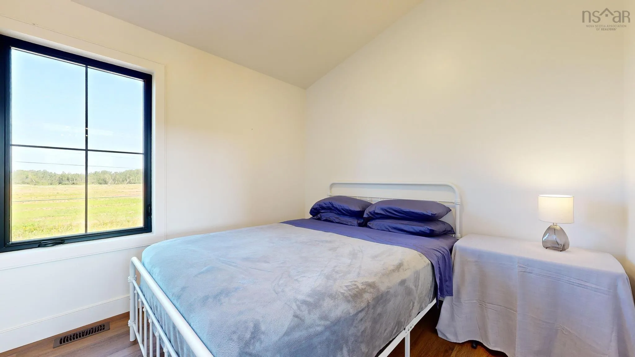 1468 Ridge Road, Wolfville Ridge Ns B4p 2r1, 3 Bedrooms Bedrooms, ,4 BathroomsBathrooms,Residential,For Sale,Ridge,202419201