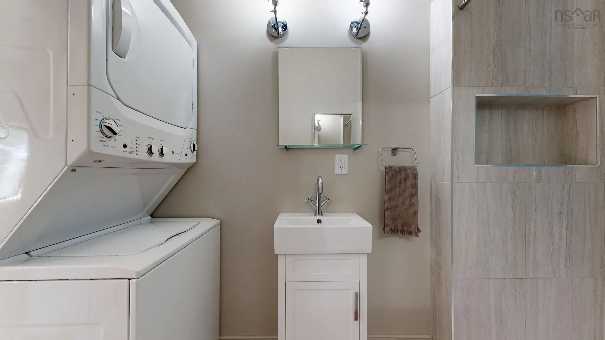 1468 Ridge Road, Wolfville Ridge Ns B4p 2r1, 3 Bedrooms Bedrooms, ,4 BathroomsBathrooms,Residential,For Sale,Ridge,202419201
